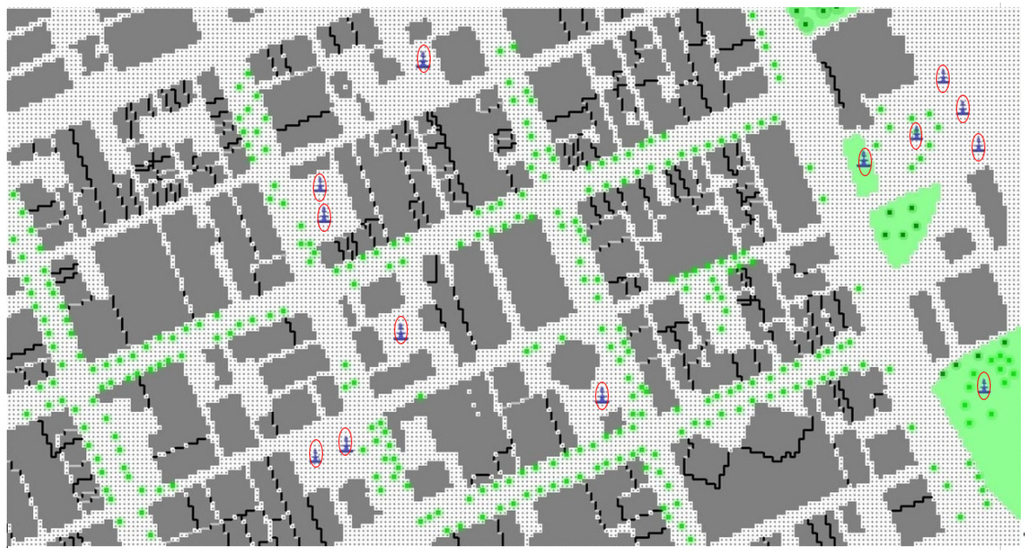 Sustainability 14 09057 g008