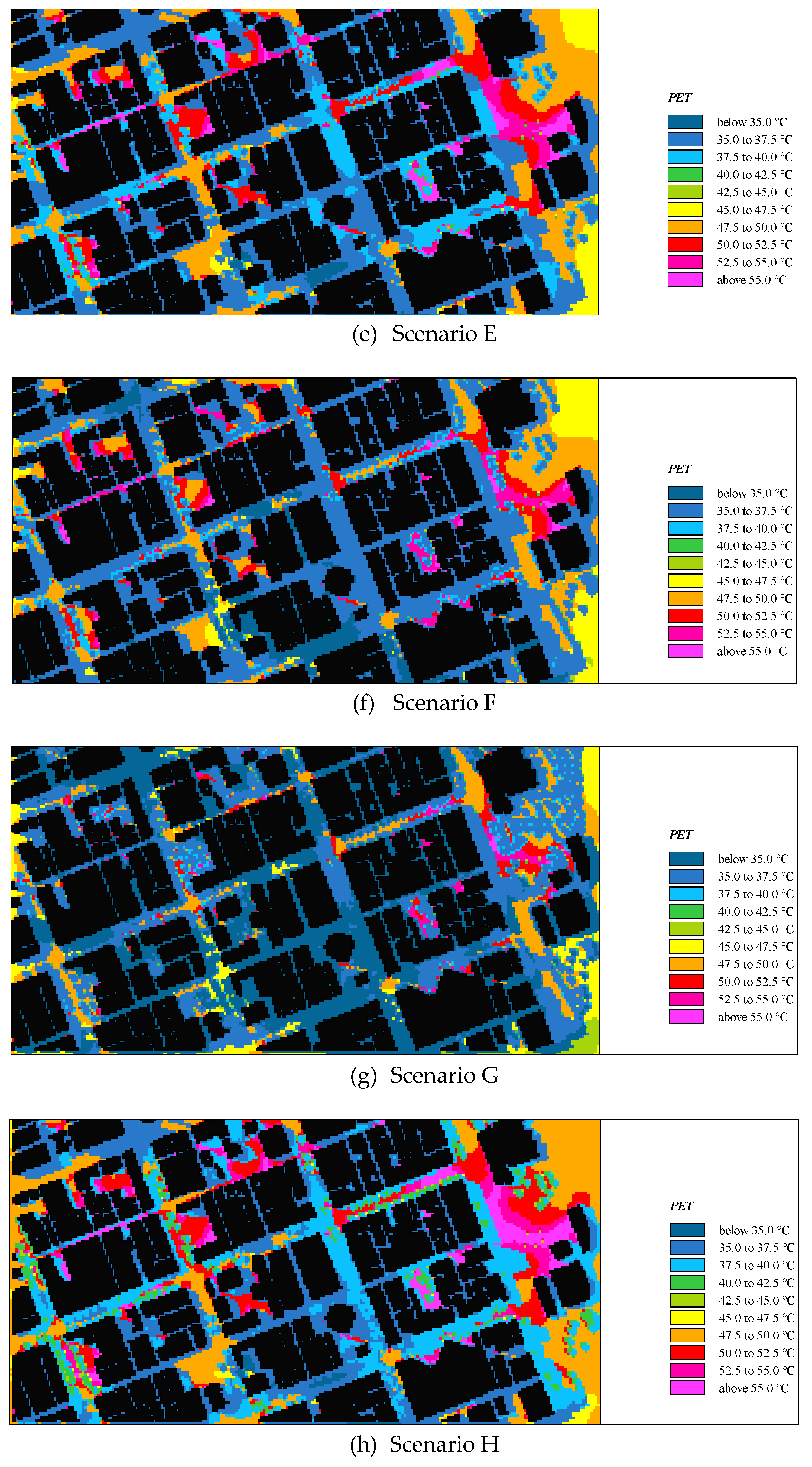 Sustainability 14 09057 g017b