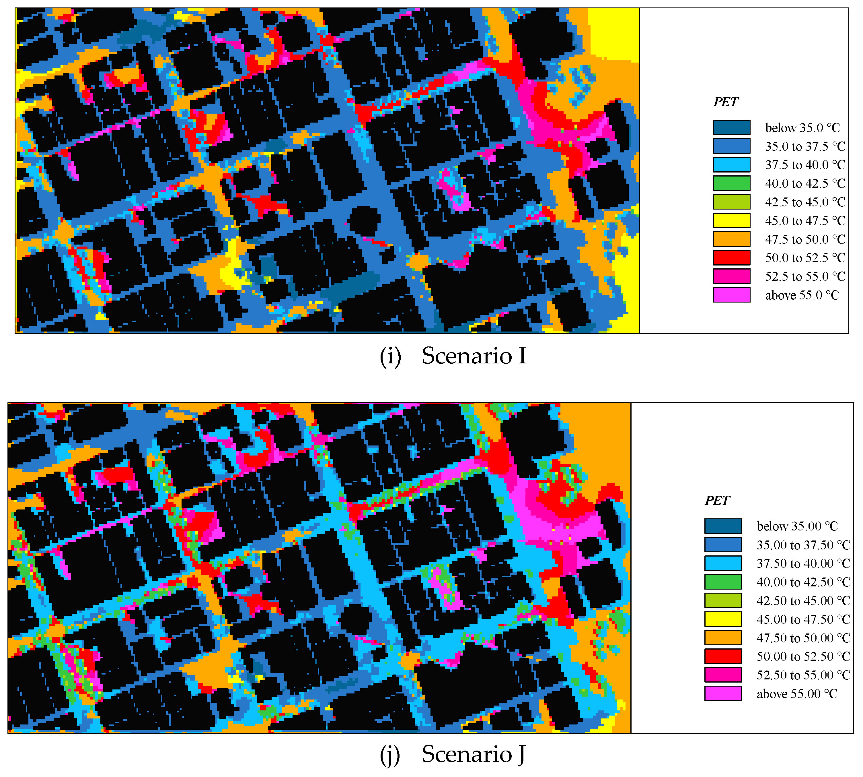 Sustainability 14 09057 g017c