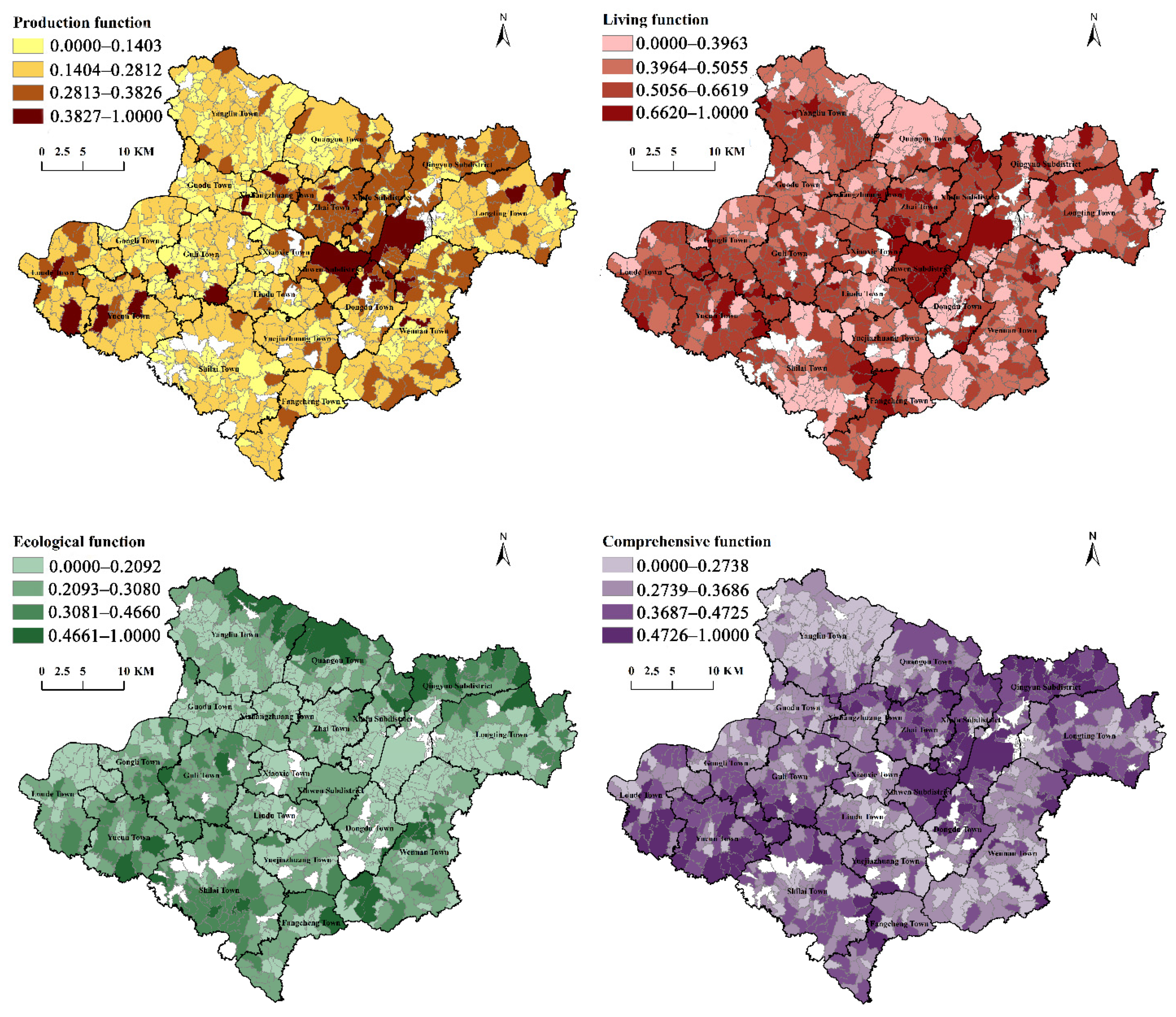 Sustainability 14 09059 g004