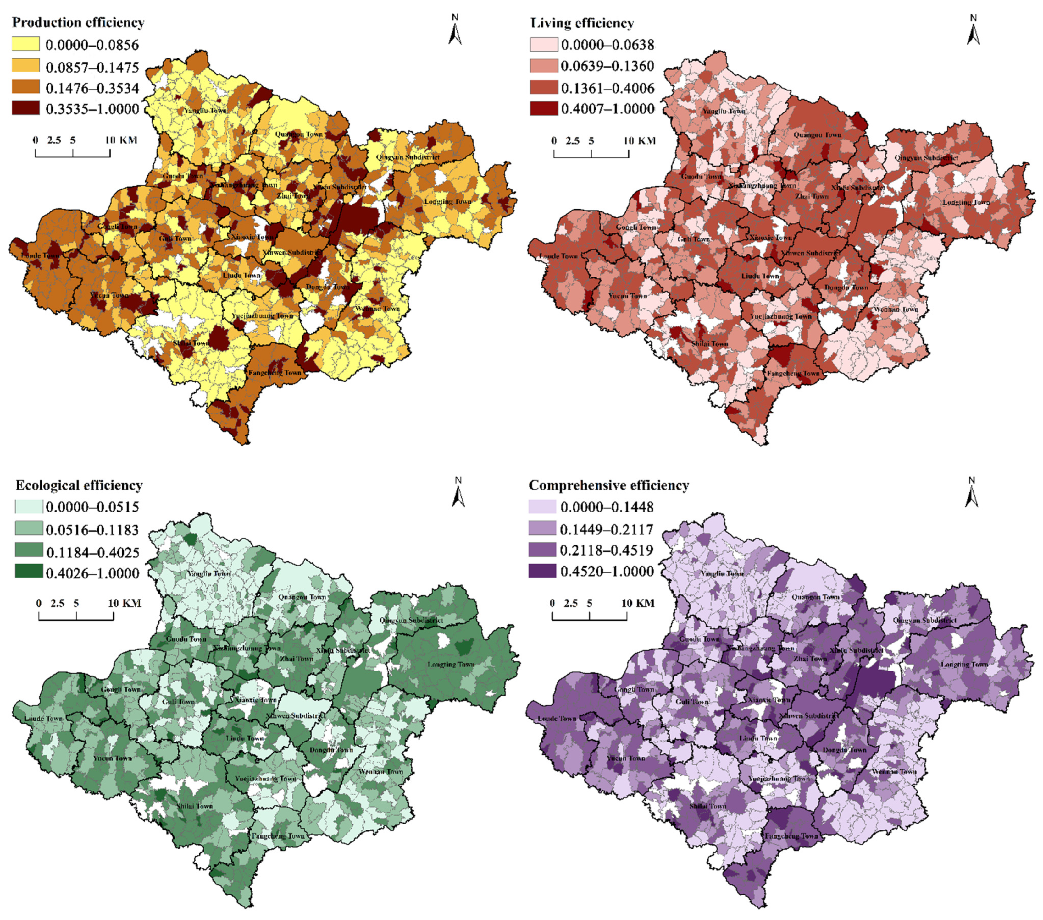Sustainability 14 09059 g005