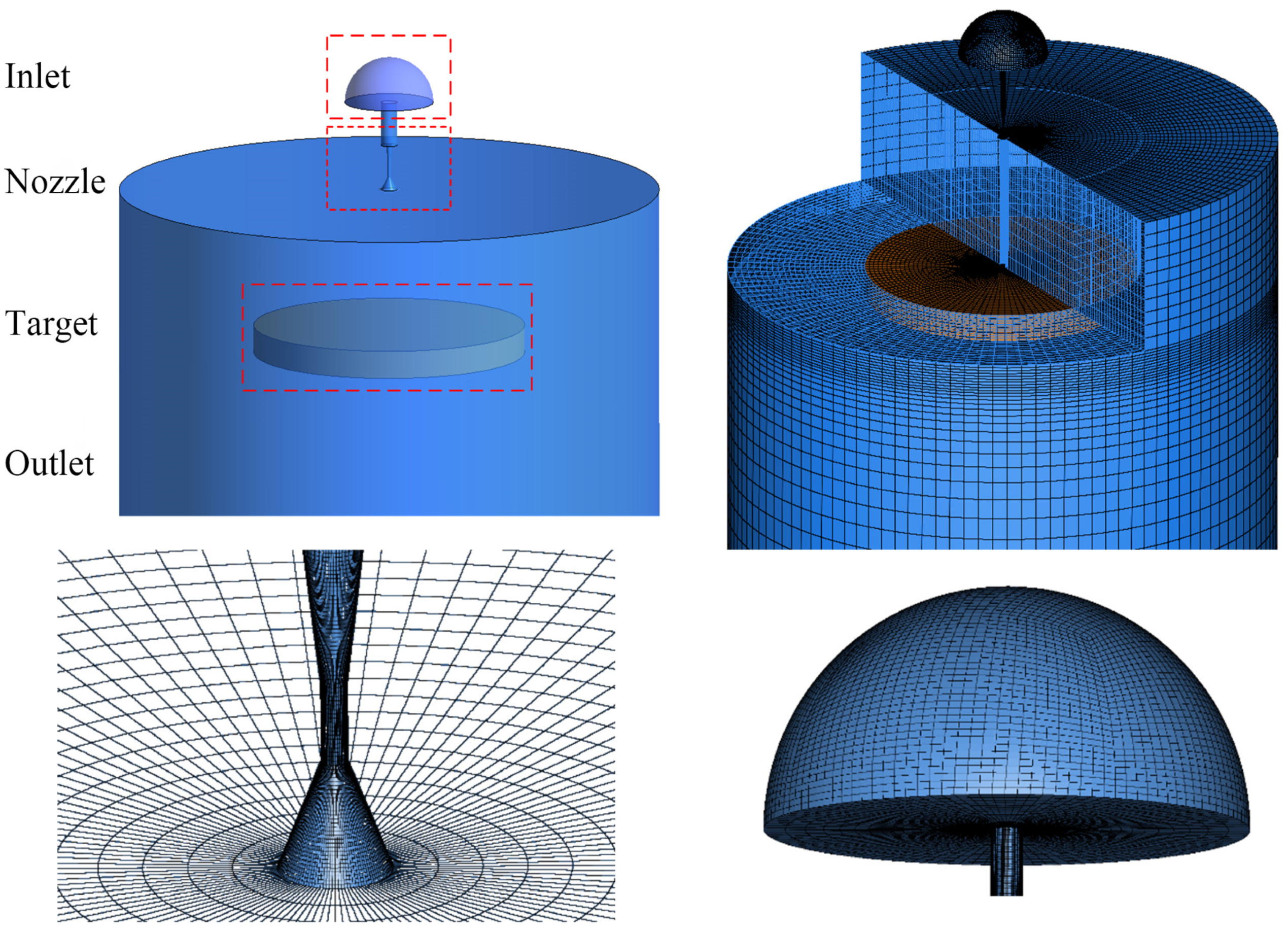 Sustainability 14 09074 g001