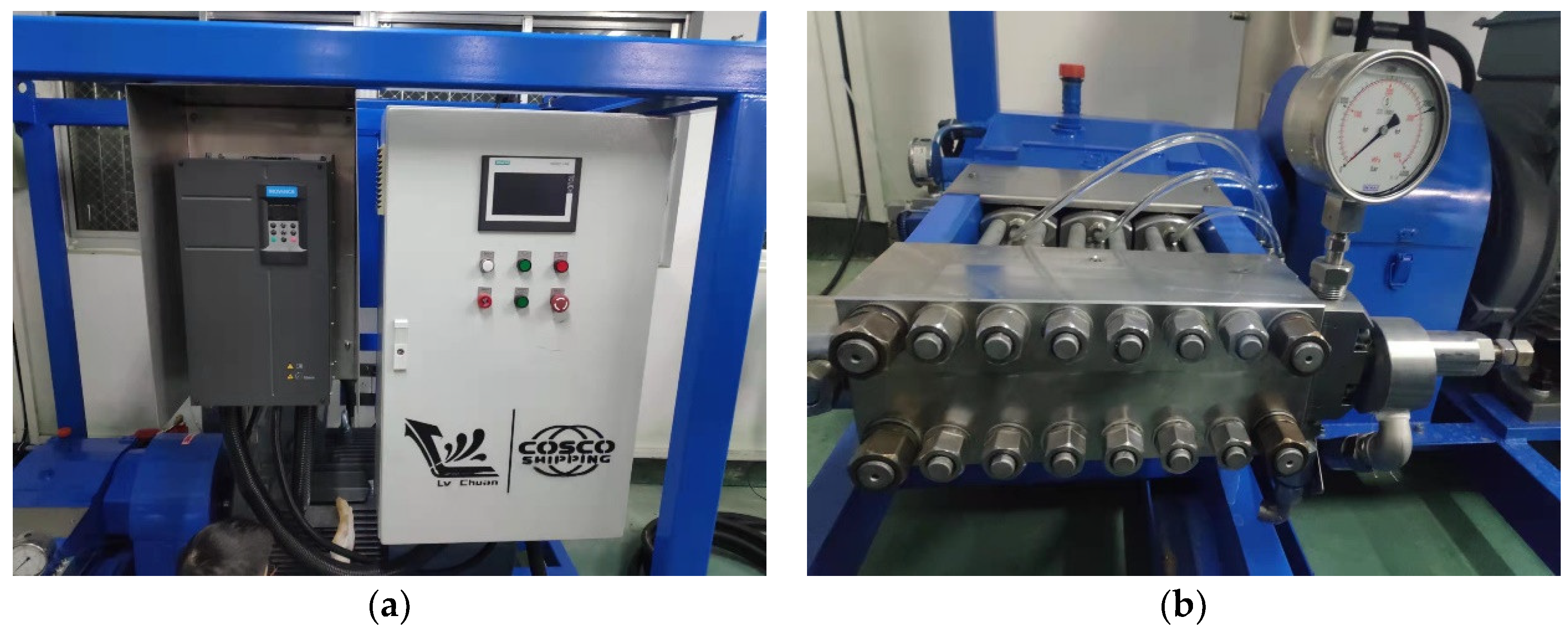 Sustainability 14 09074 g010