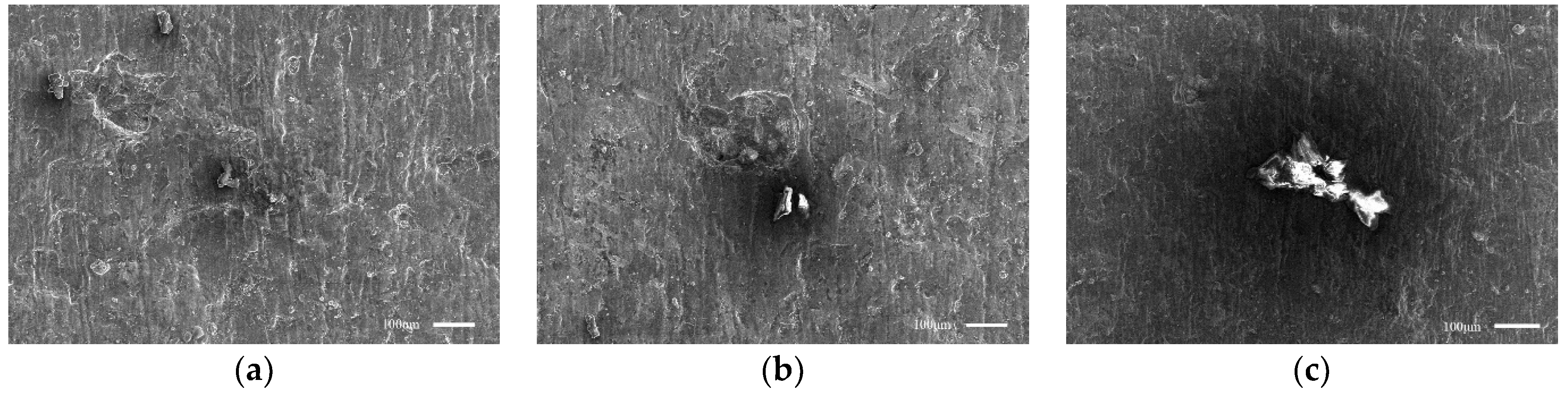 Sustainability 14 09074 g011