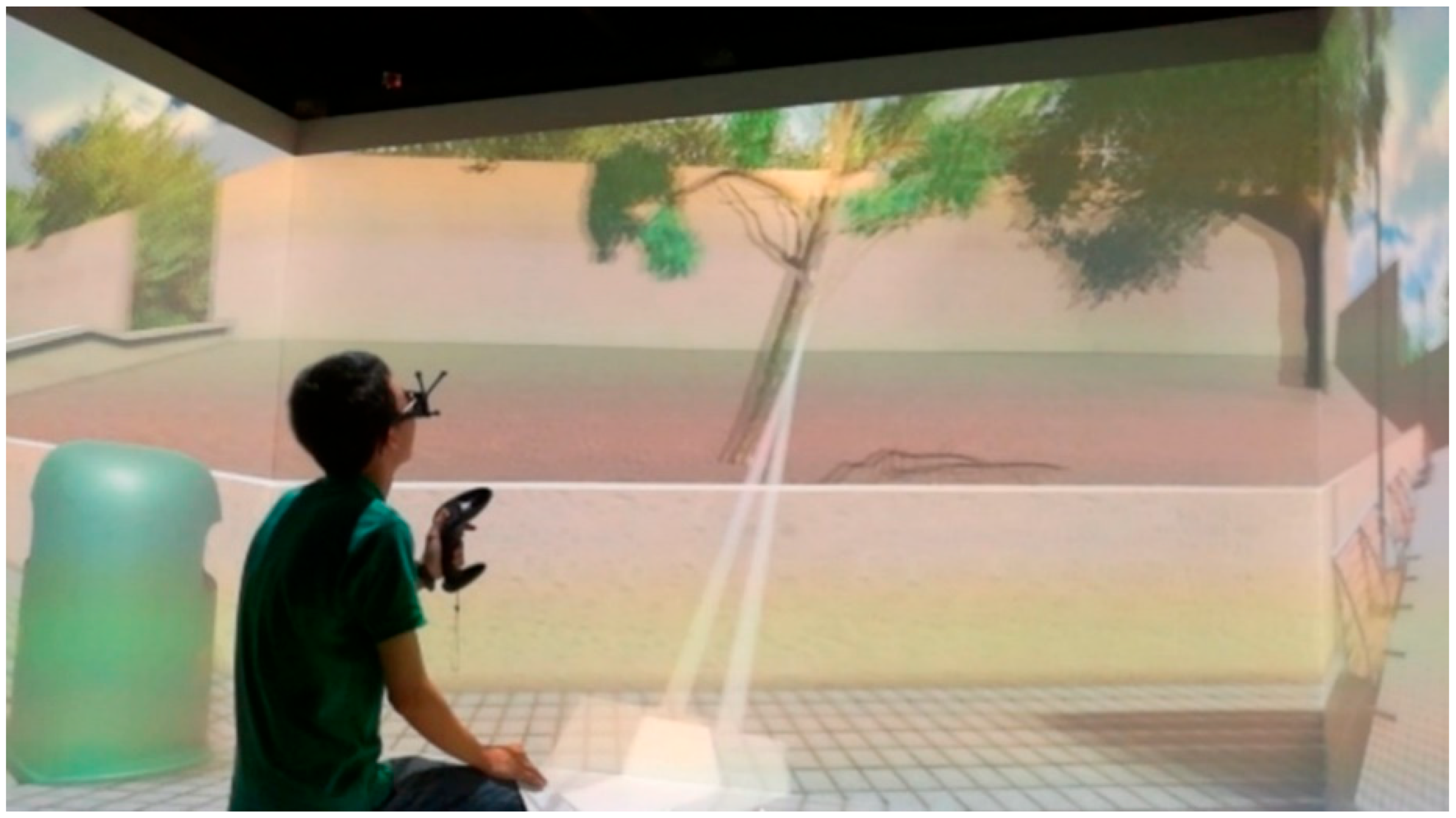 Sustainability 14 09116 g002