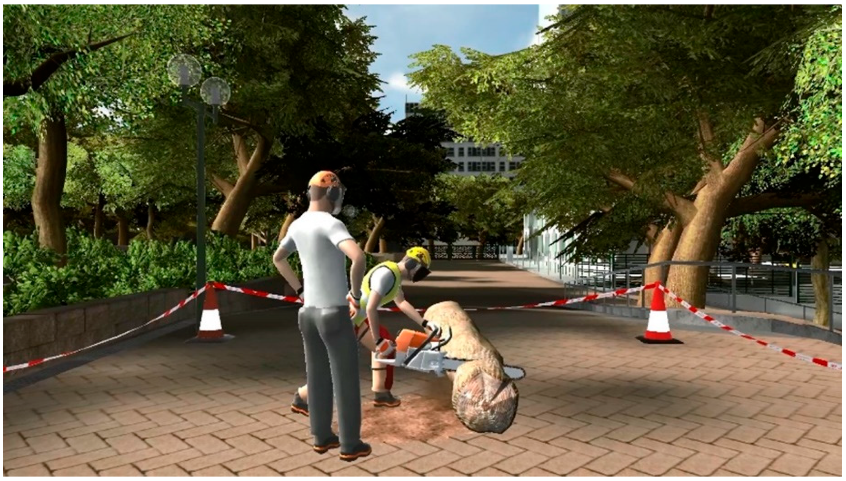 Sustainability 14 09116 g003