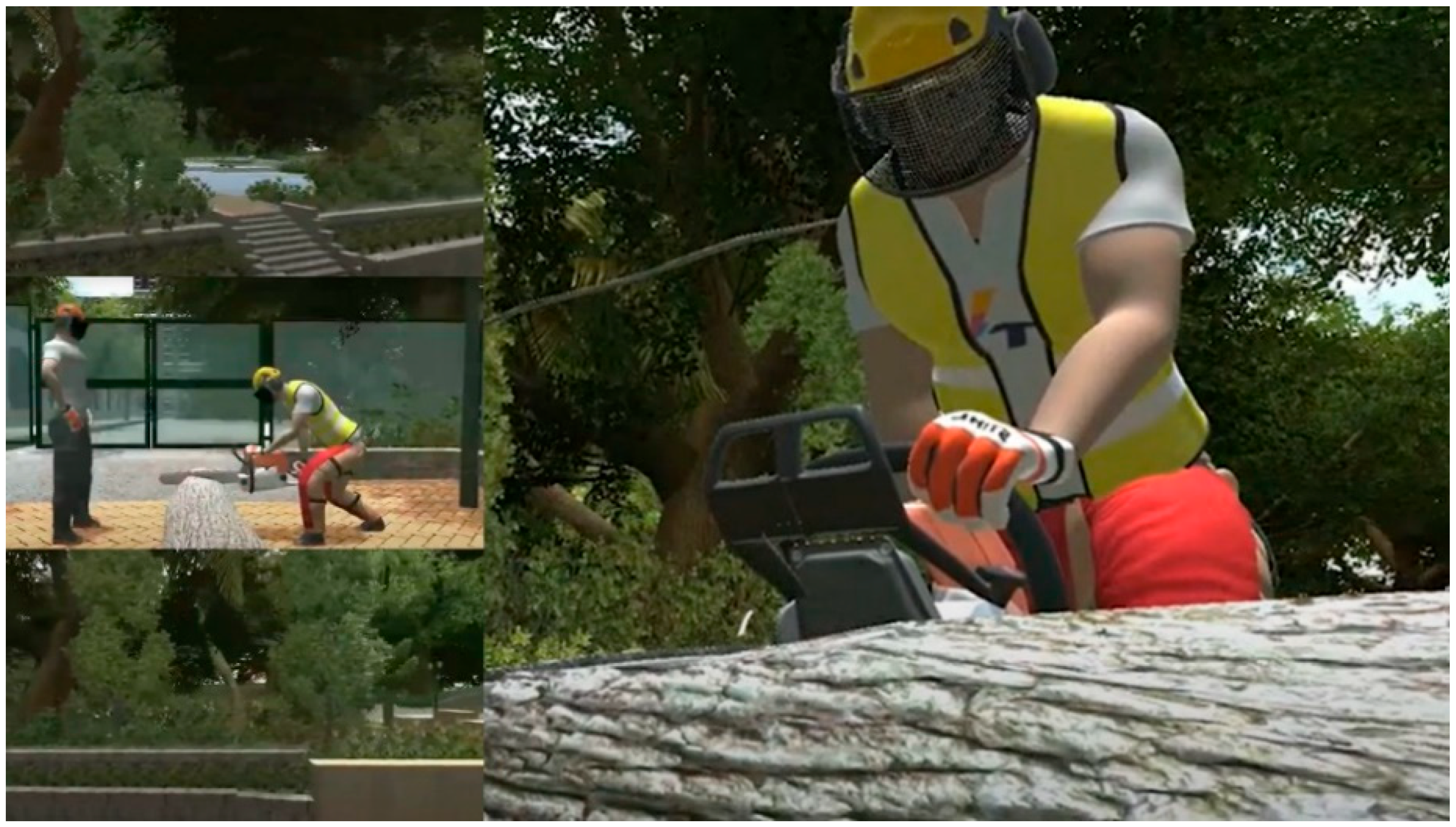 Sustainability 14 09116 g004