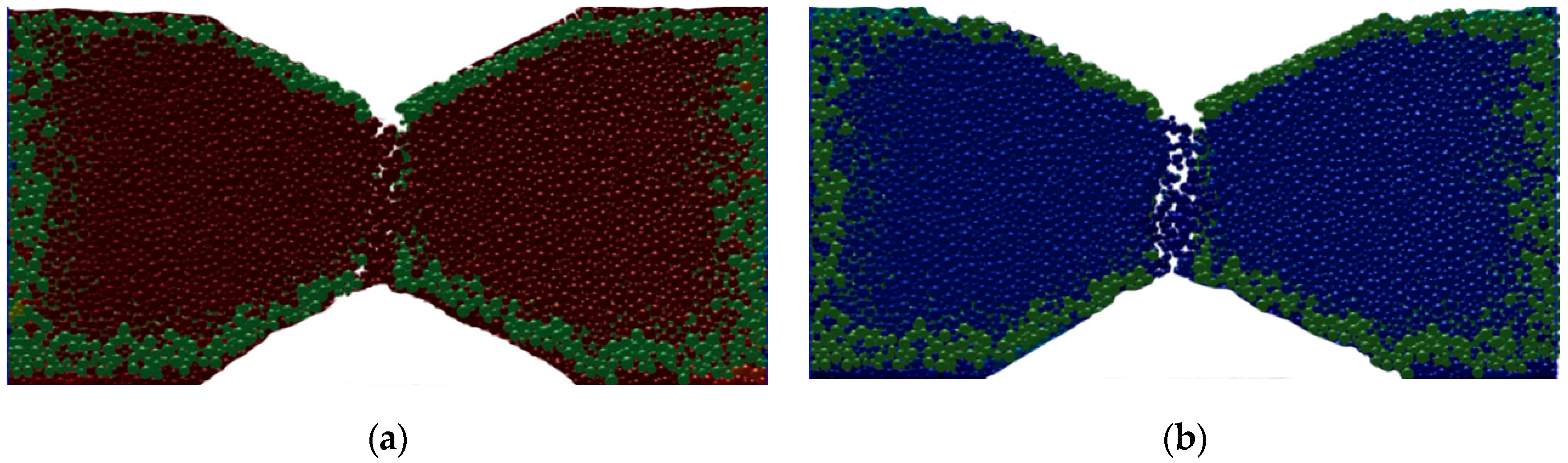 Sustainability 14 09122 g010