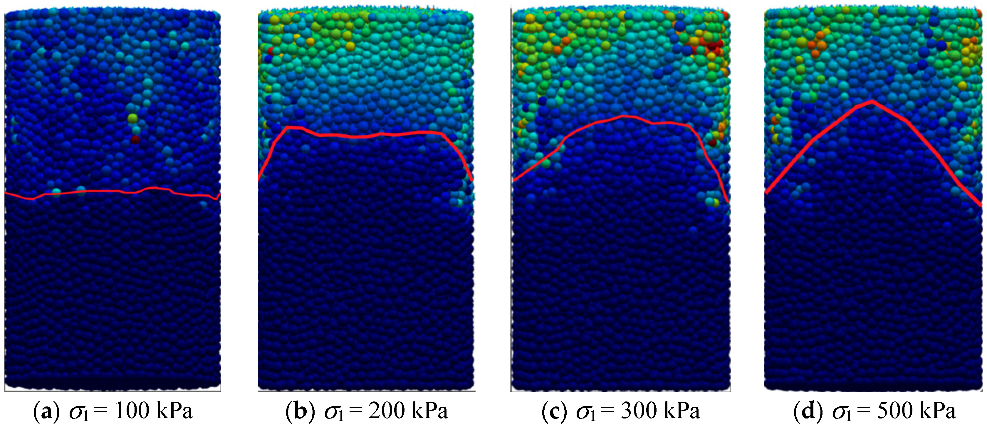 Sustainability 14 09122 g014