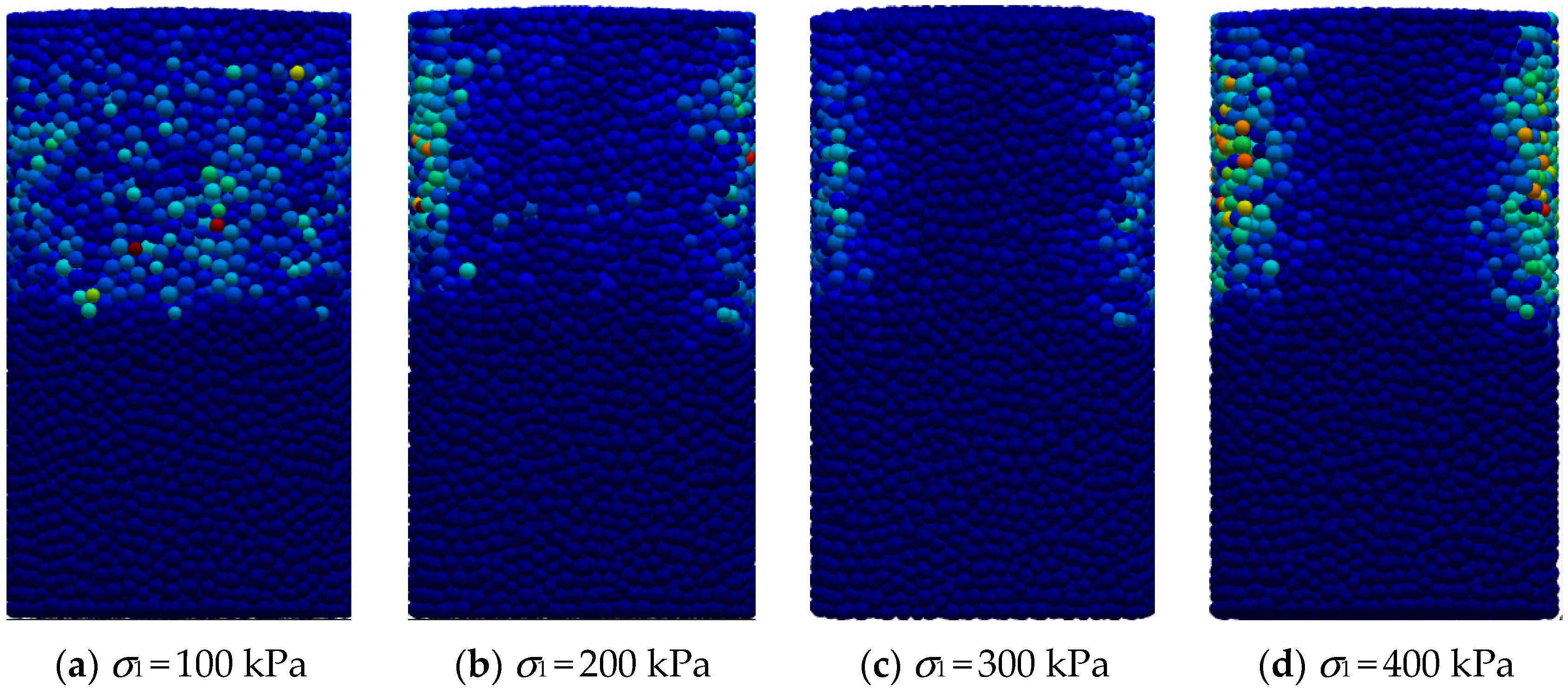 Sustainability 14 09122 g015