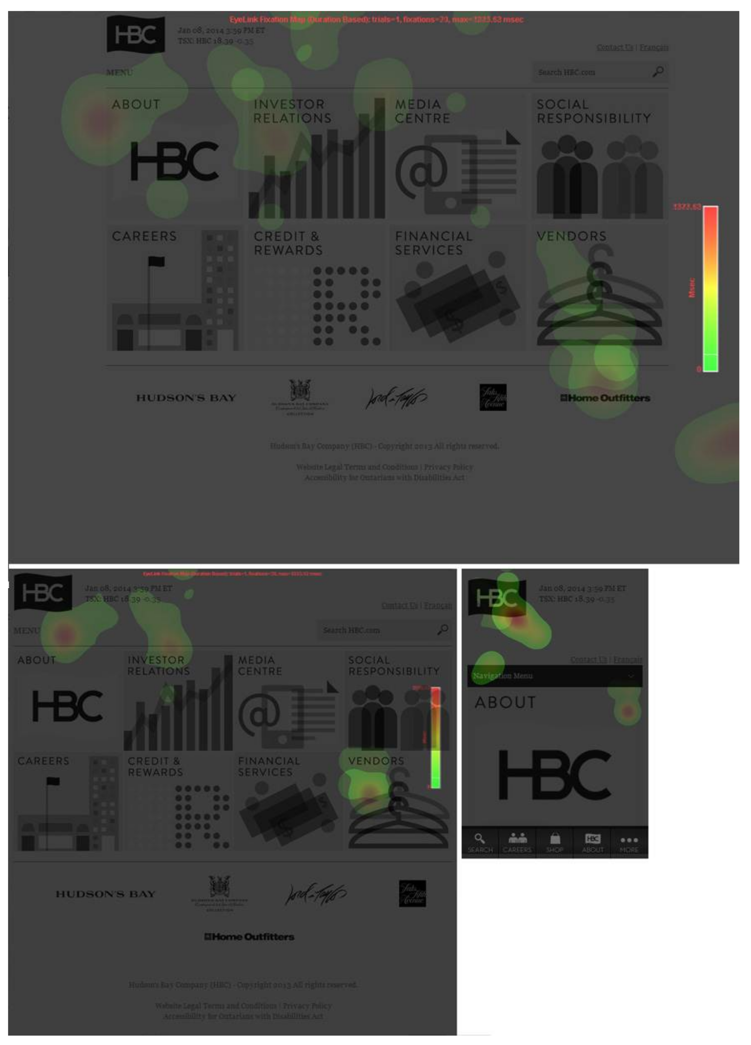 Sustainability 14 09131 g003