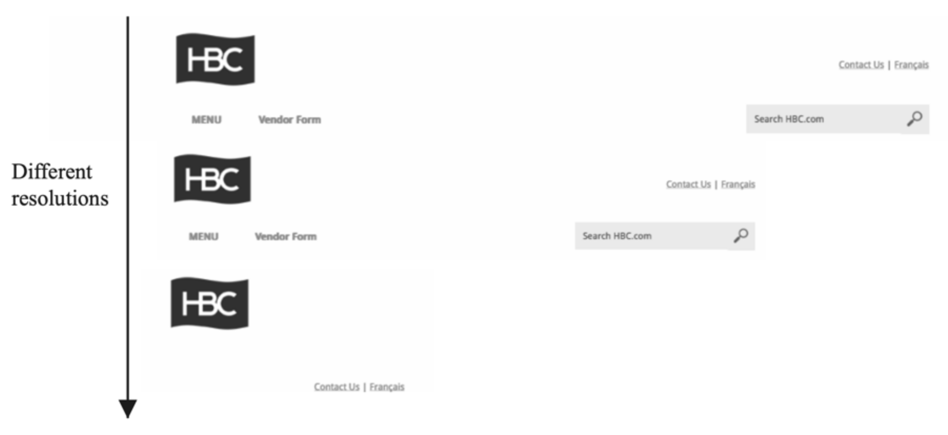 Sustainability 14 09131 g004