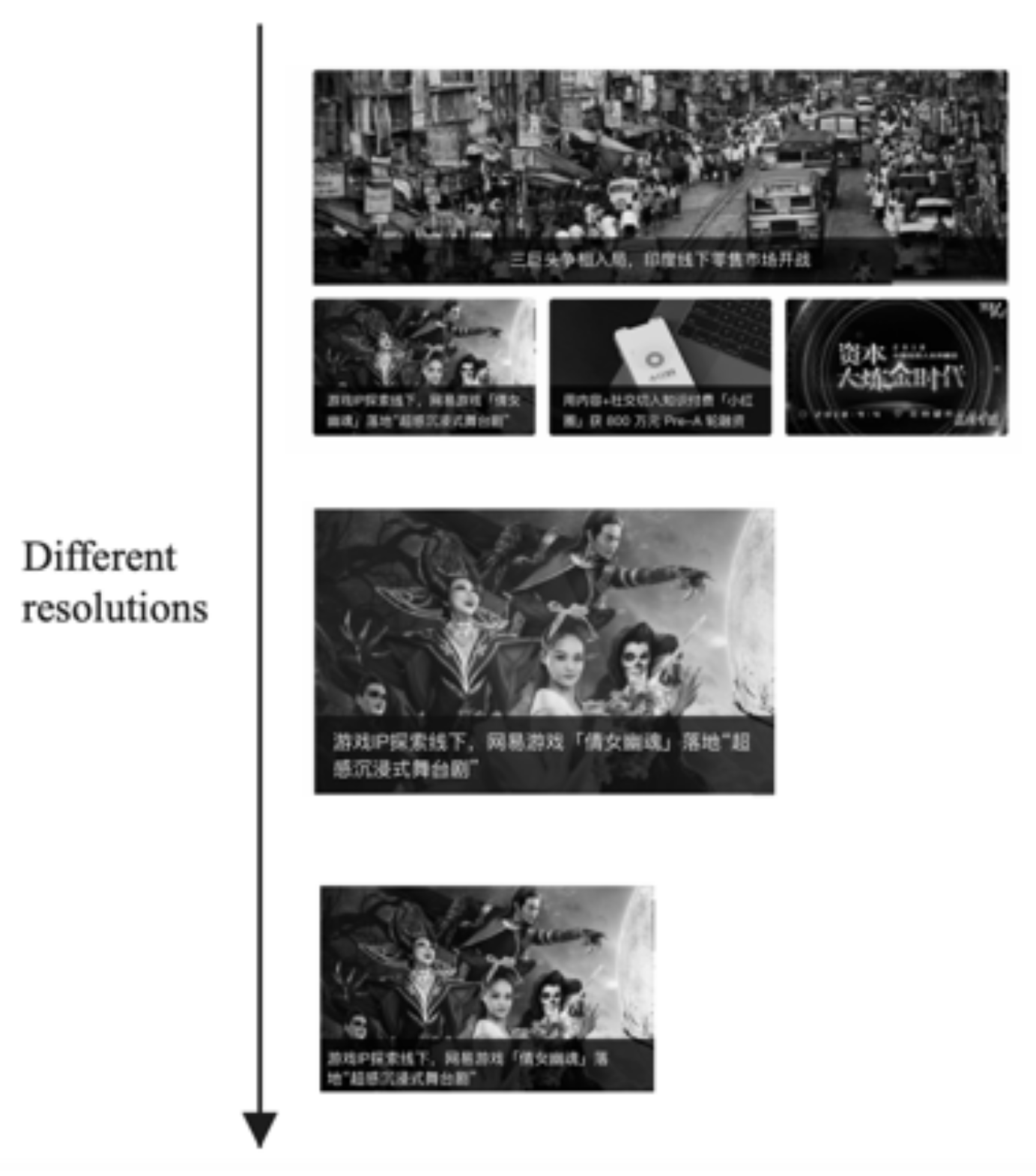 Sustainability 14 09131 g008