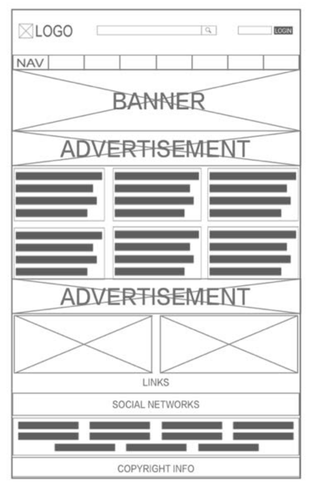 Sustainability 14 09131 g009