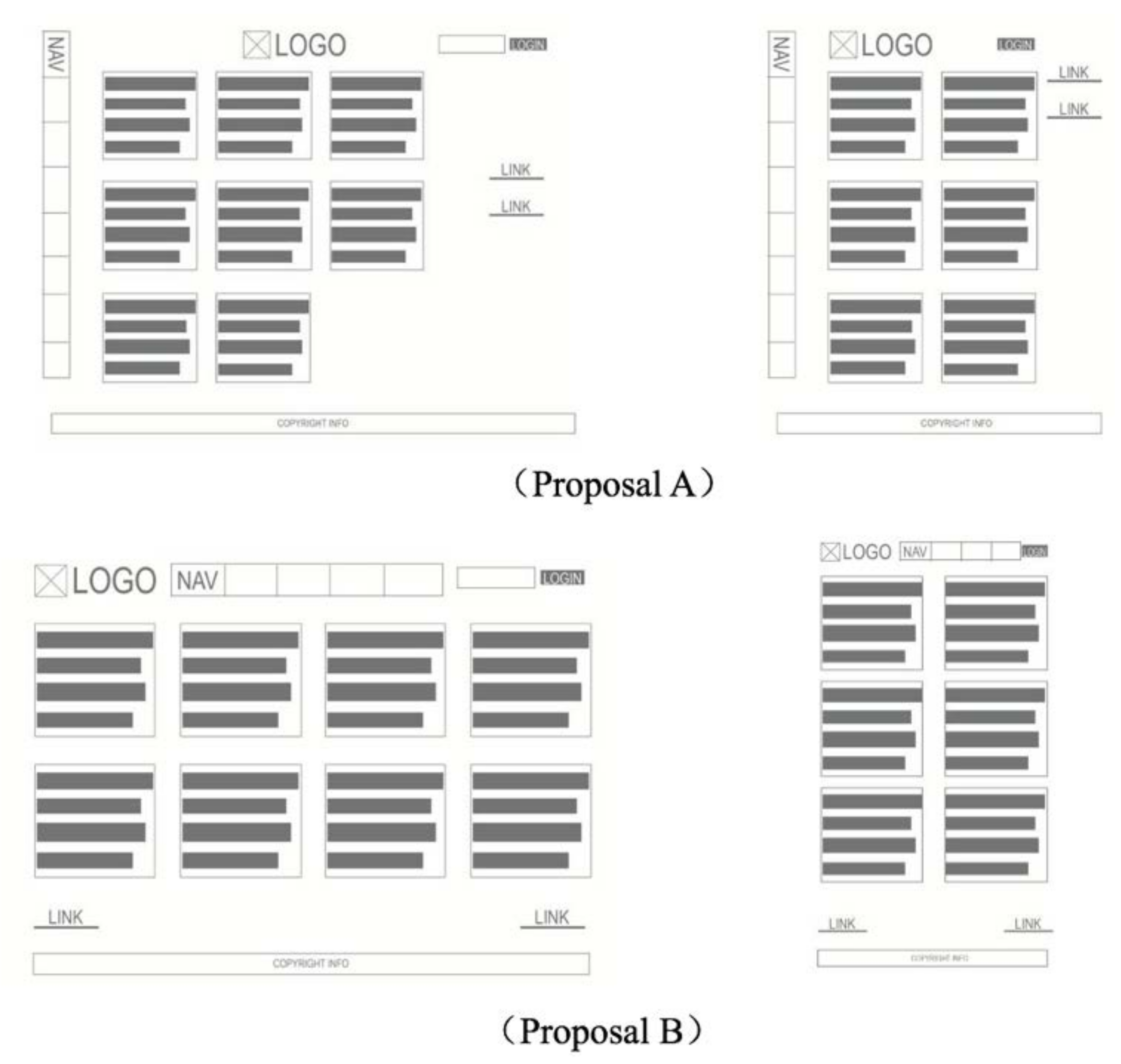 Sustainability 14 09131 g011