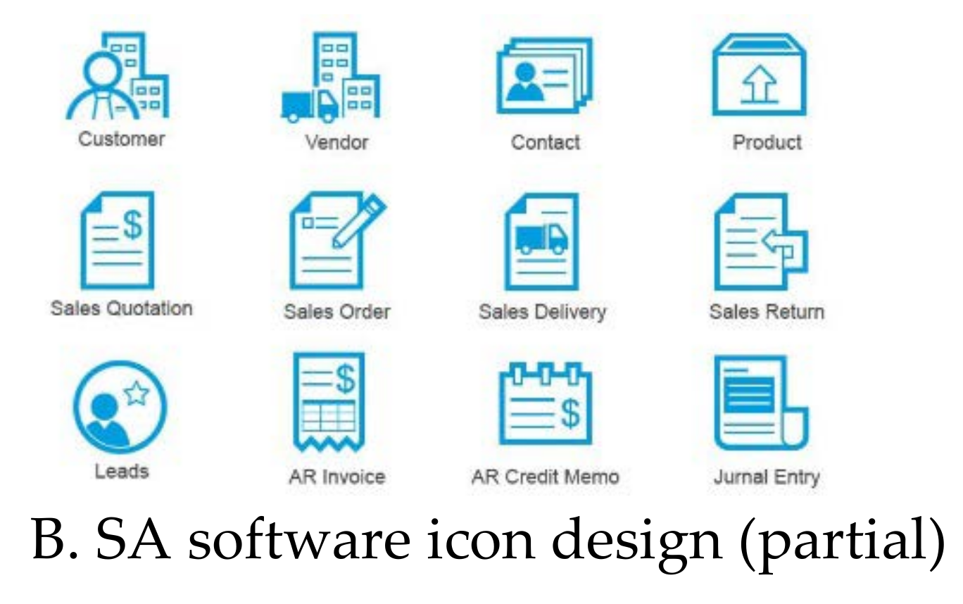Sustainability 14 09131 g012b