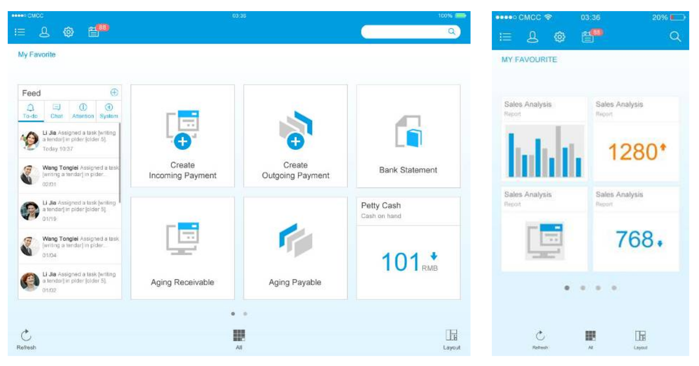 Sustainability 14 09131 g013
