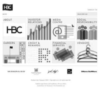 Sustainability 14 09131 i001