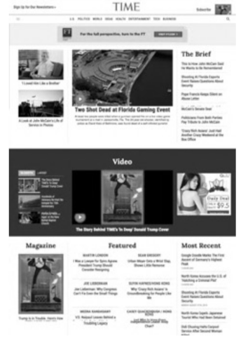 Sustainability 14 09131 i002