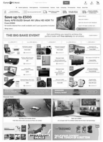 Sustainability 14 09131 i003