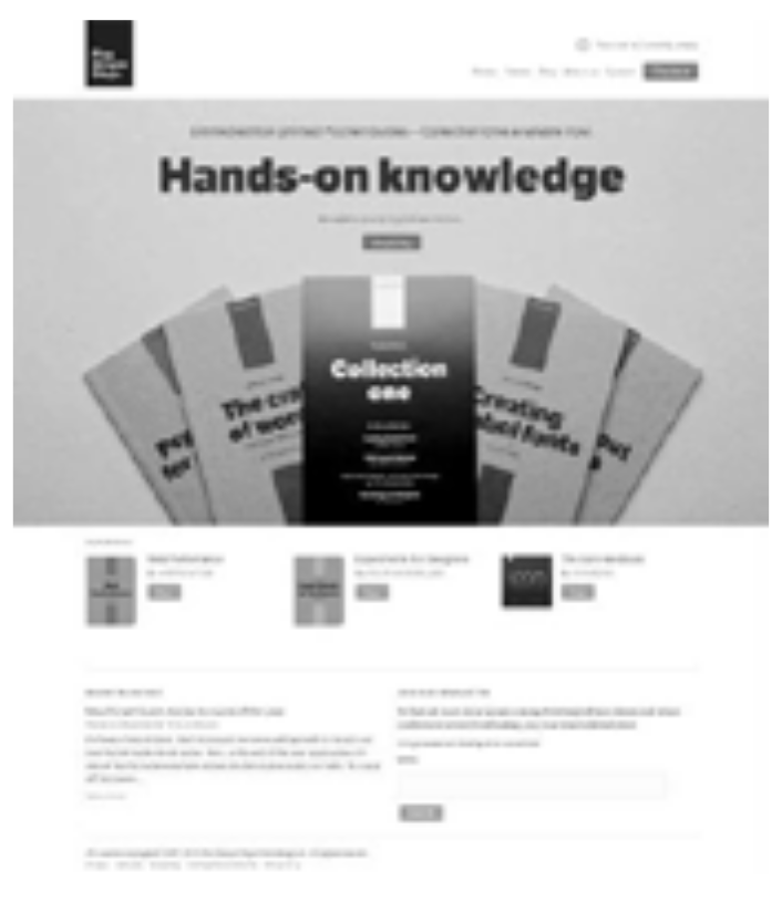 Sustainability 14 09131 i006