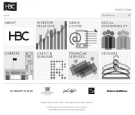 Sustainability 14 09131 i007