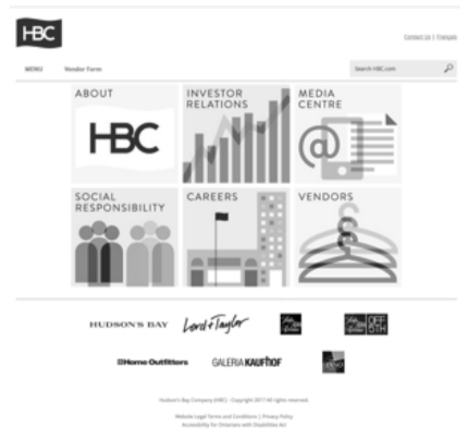 Sustainability 14 09131 i008