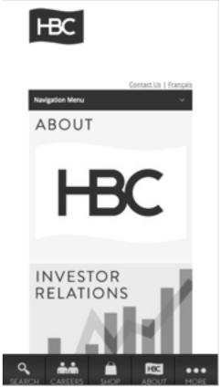 Sustainability 14 09131 i009