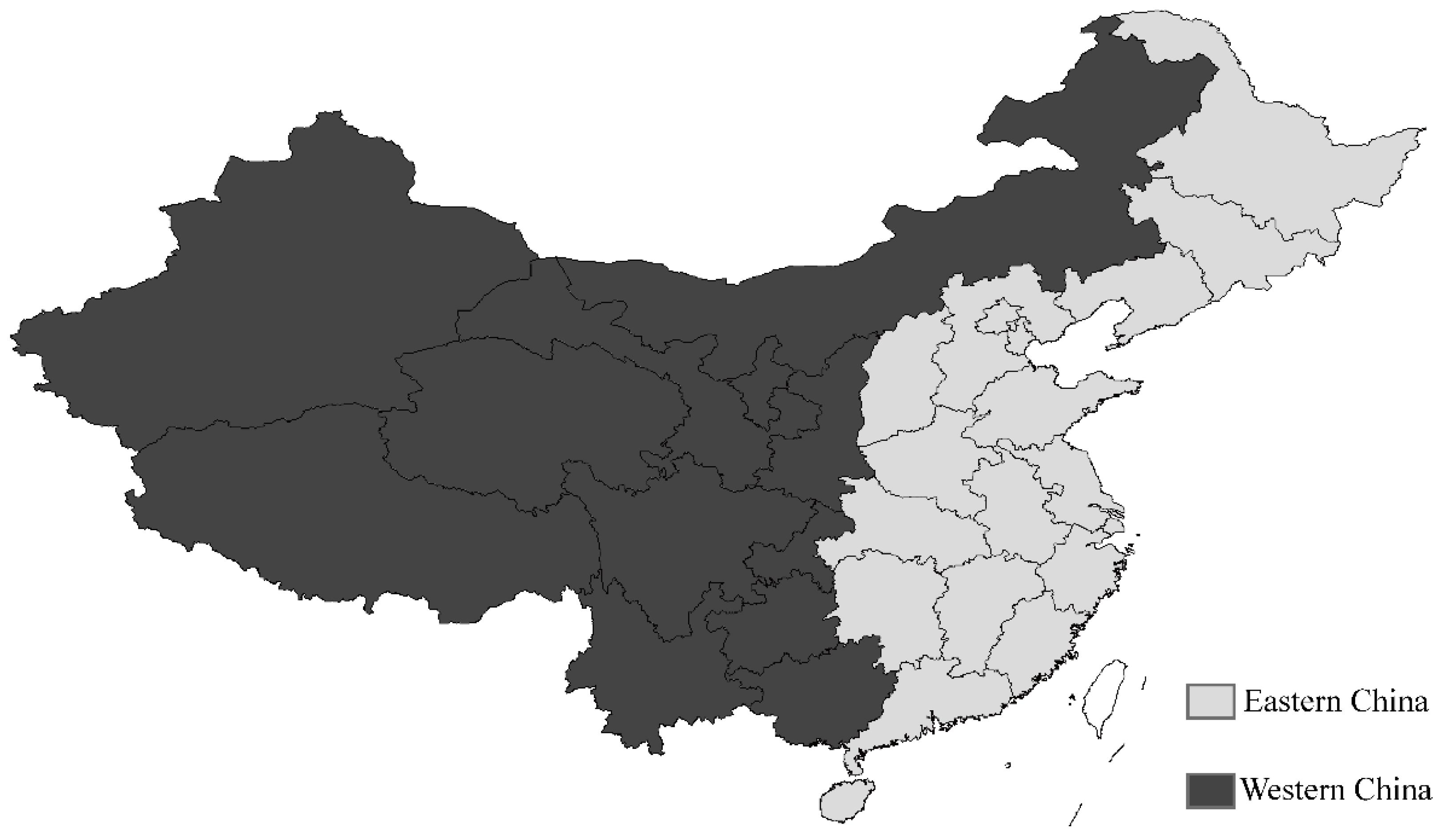 Sustainability 14 09141 g001