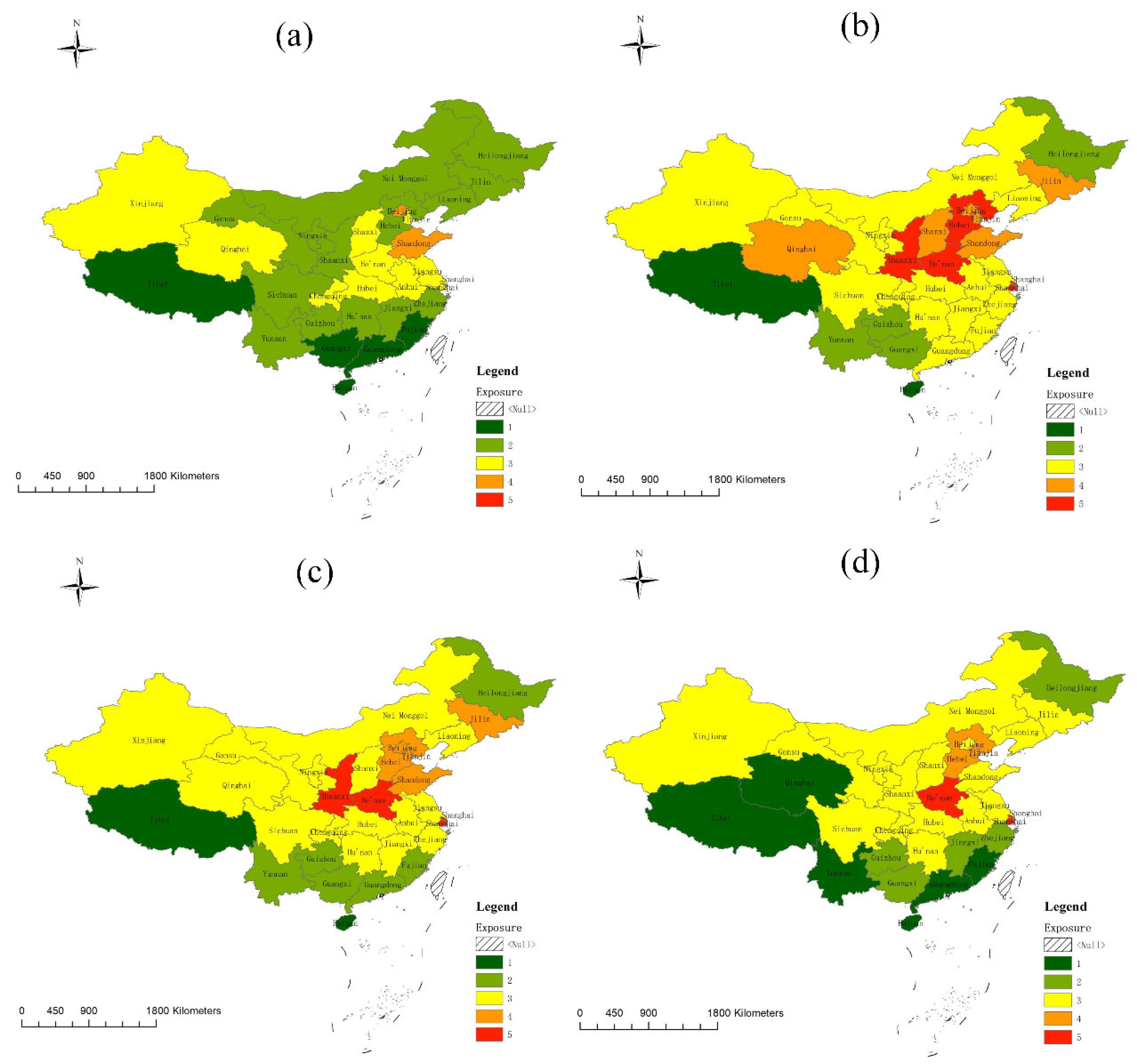 Sustainability 14 09166 g002