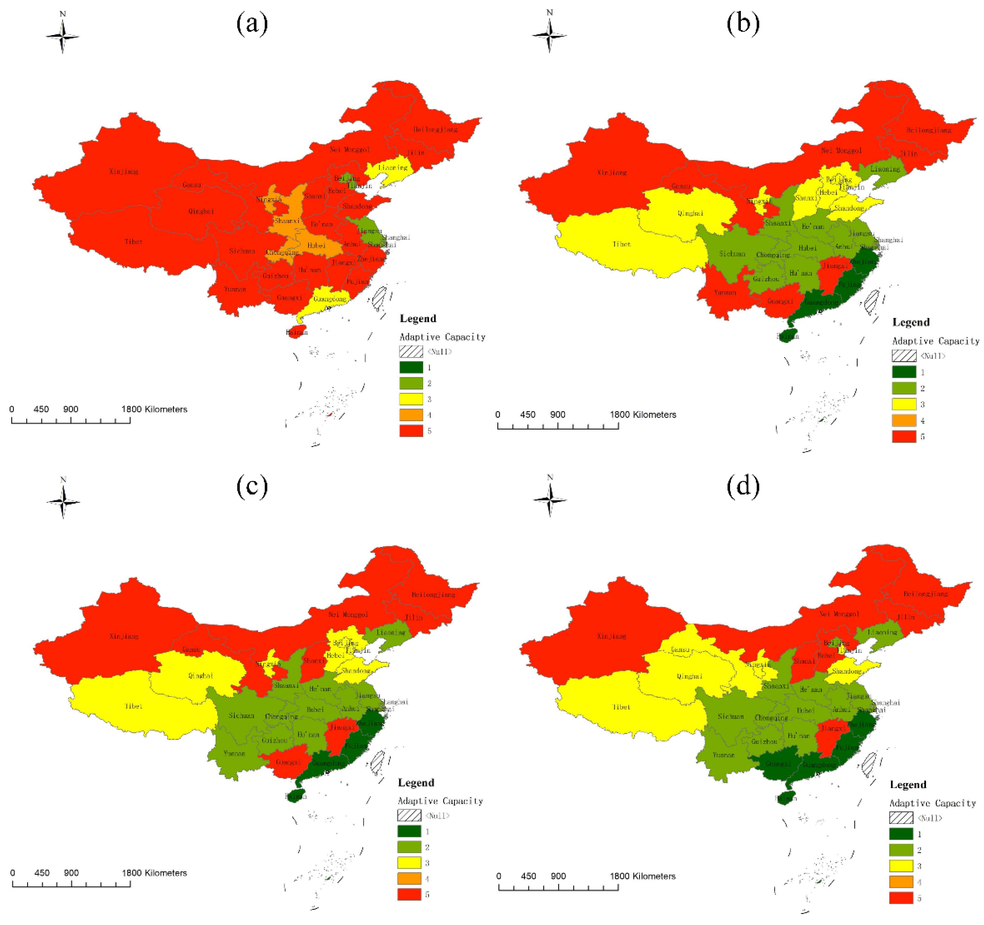 Sustainability 14 09166 g004