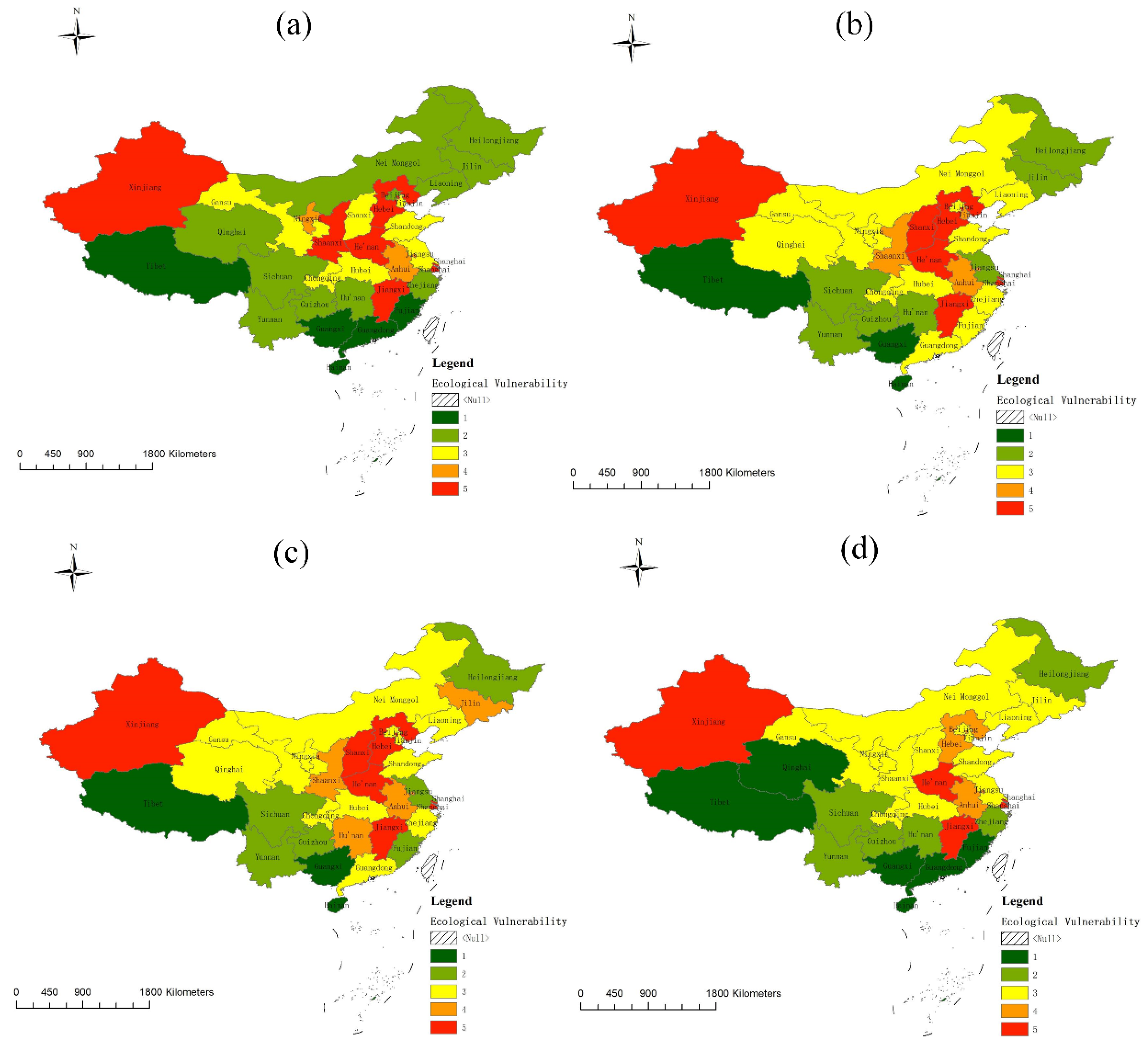 Sustainability 14 09166 g005