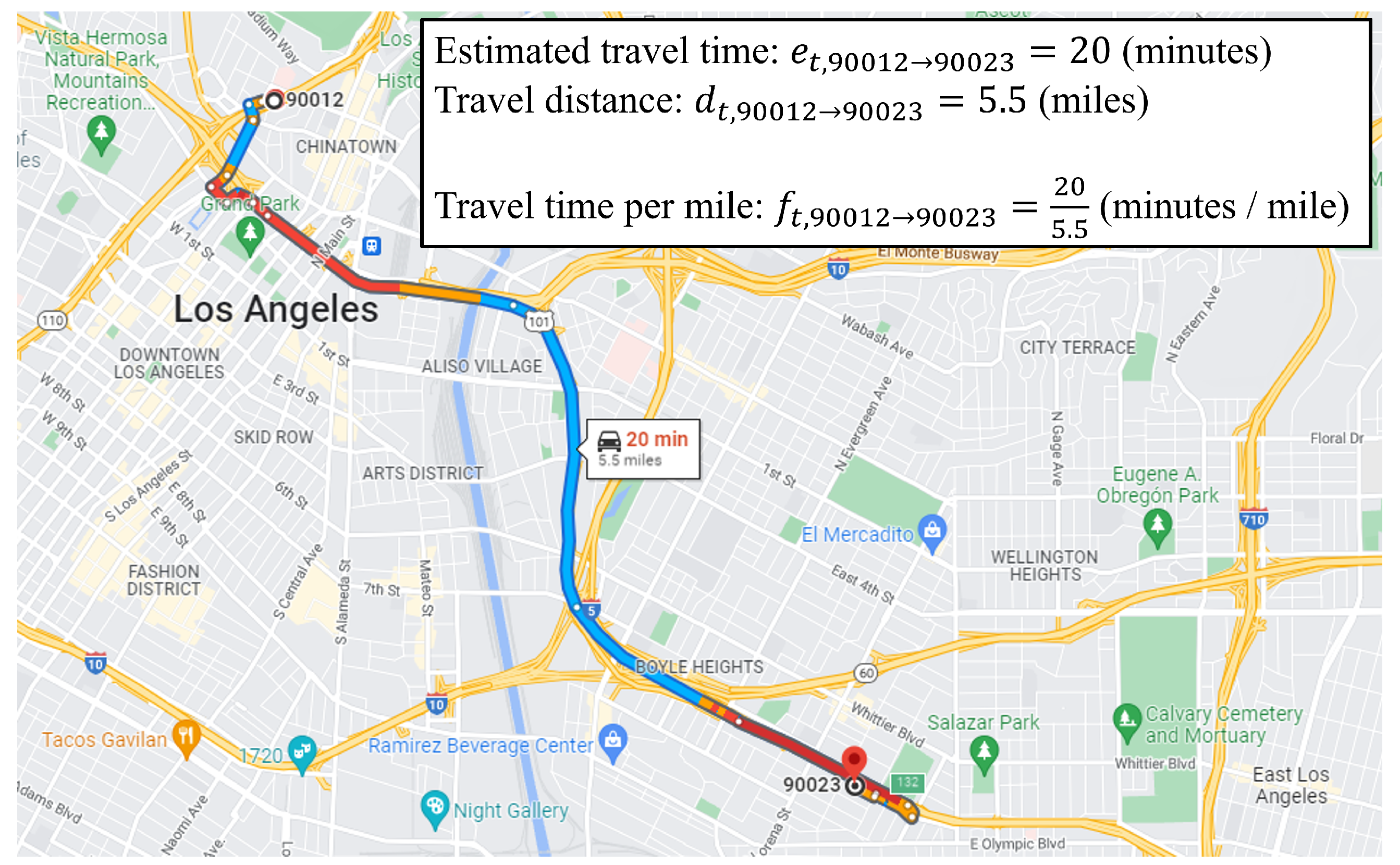 Sustainability 14 09169 g002