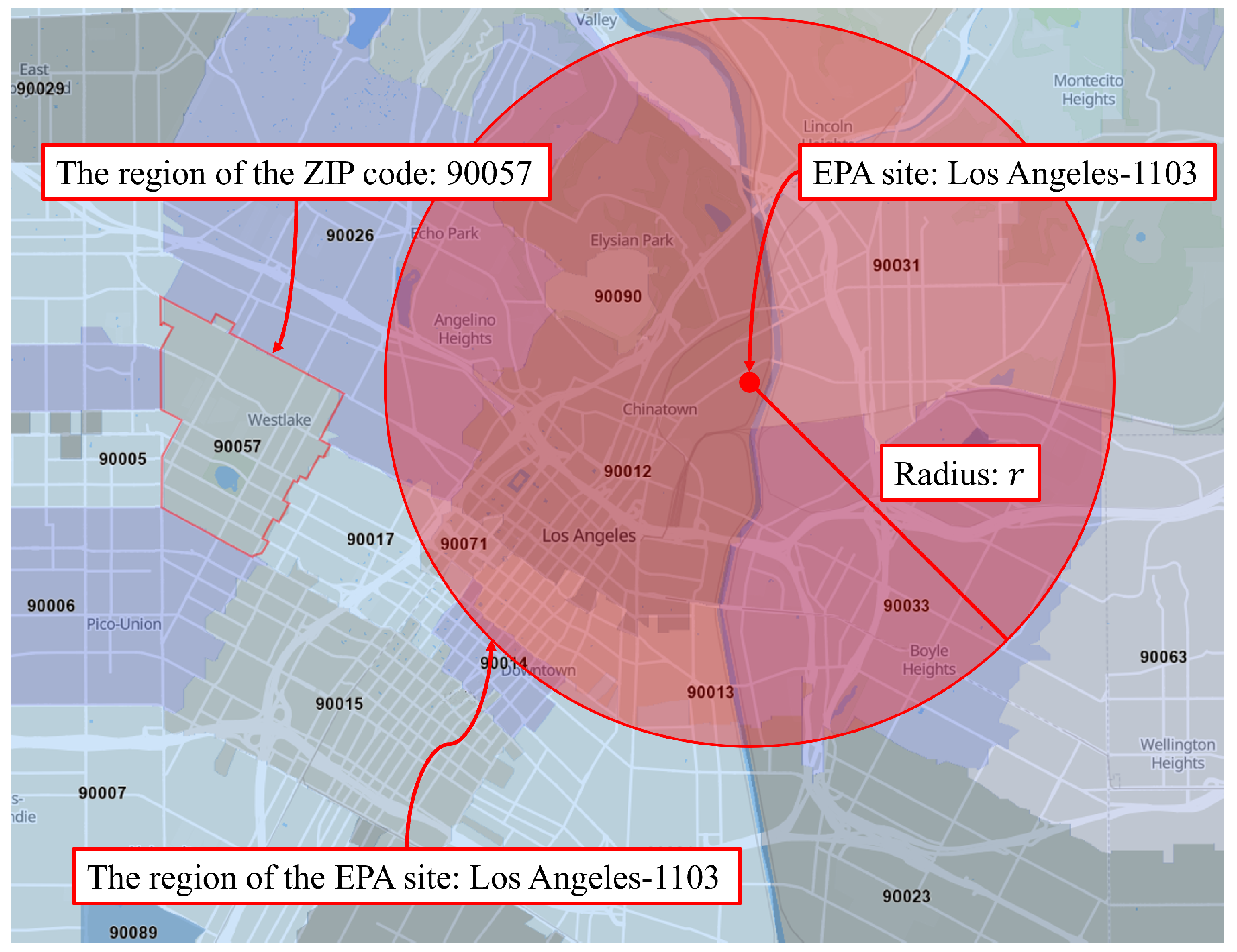 Sustainability 14 09169 g004