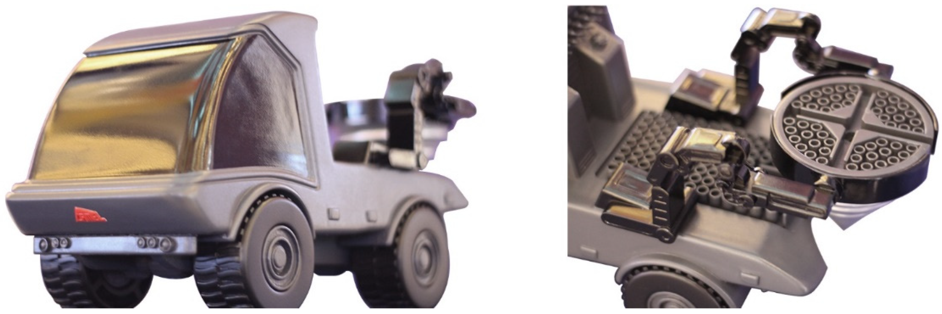 Sustainability 14 09171 g007