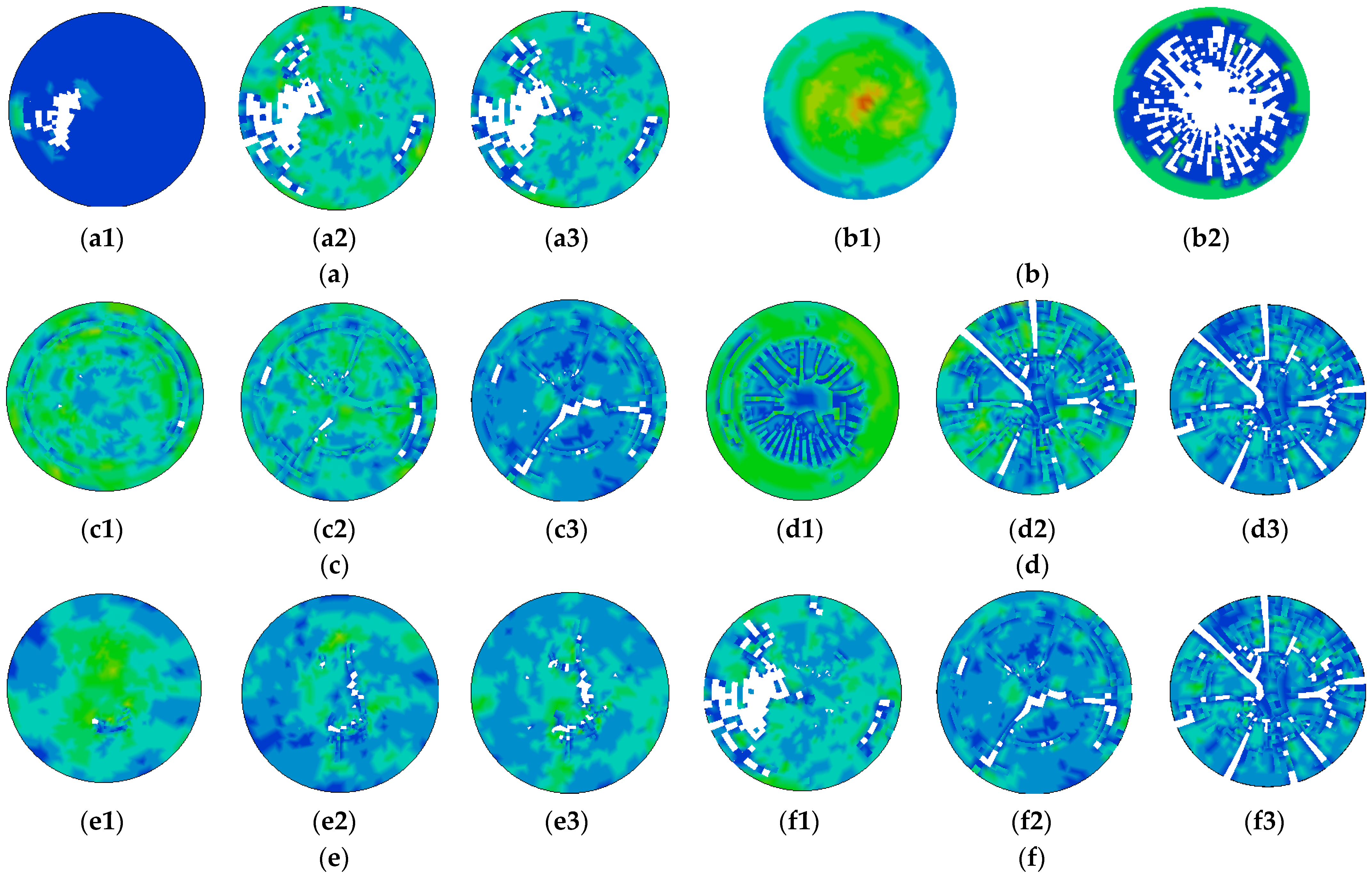 Sustainability 14 09175 g008