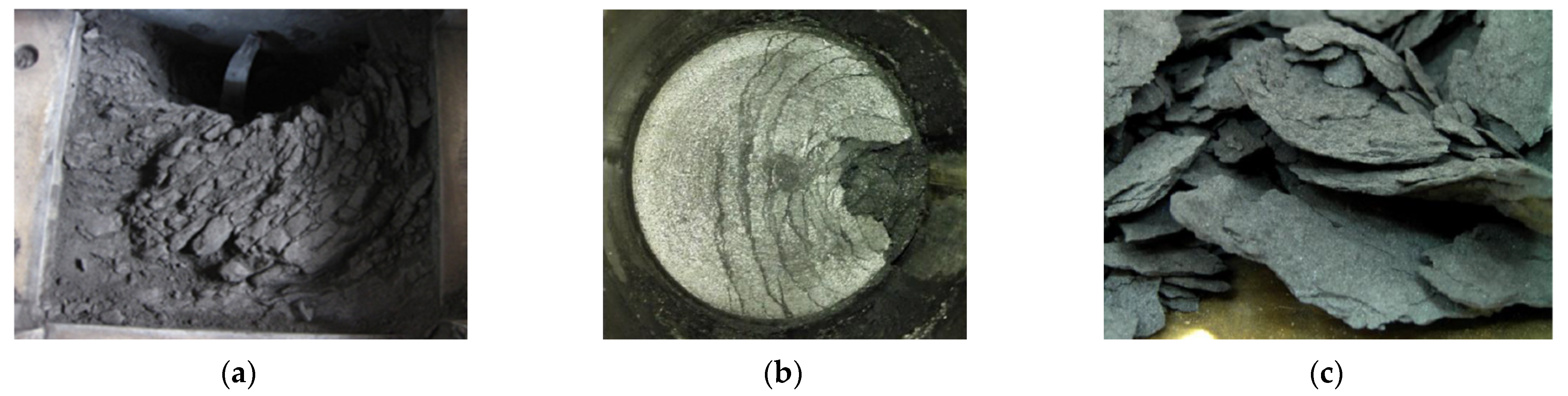 Sustainability 14 09175 g009