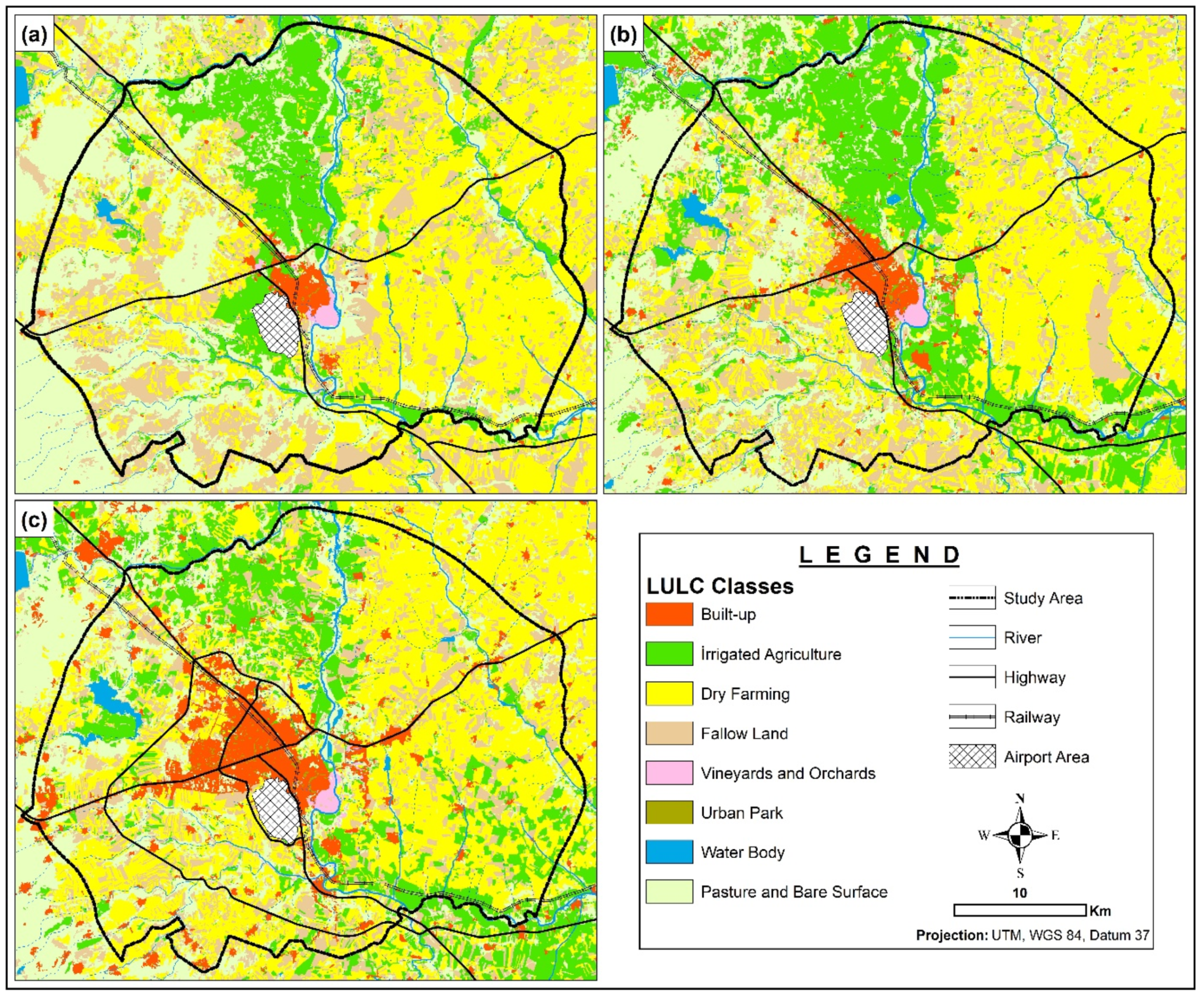 Sustainability 14 09180 g003