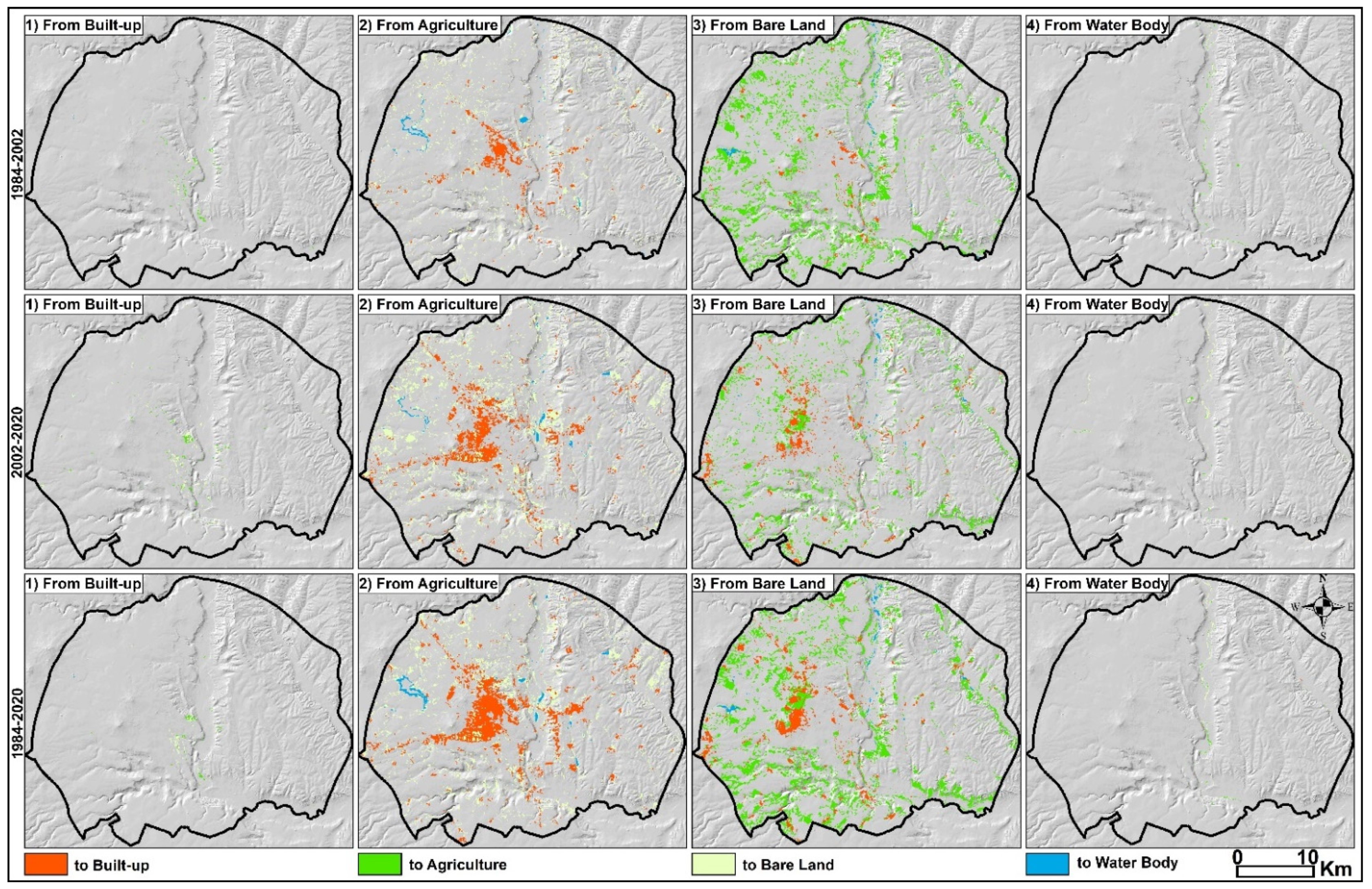 Sustainability 14 09180 g006