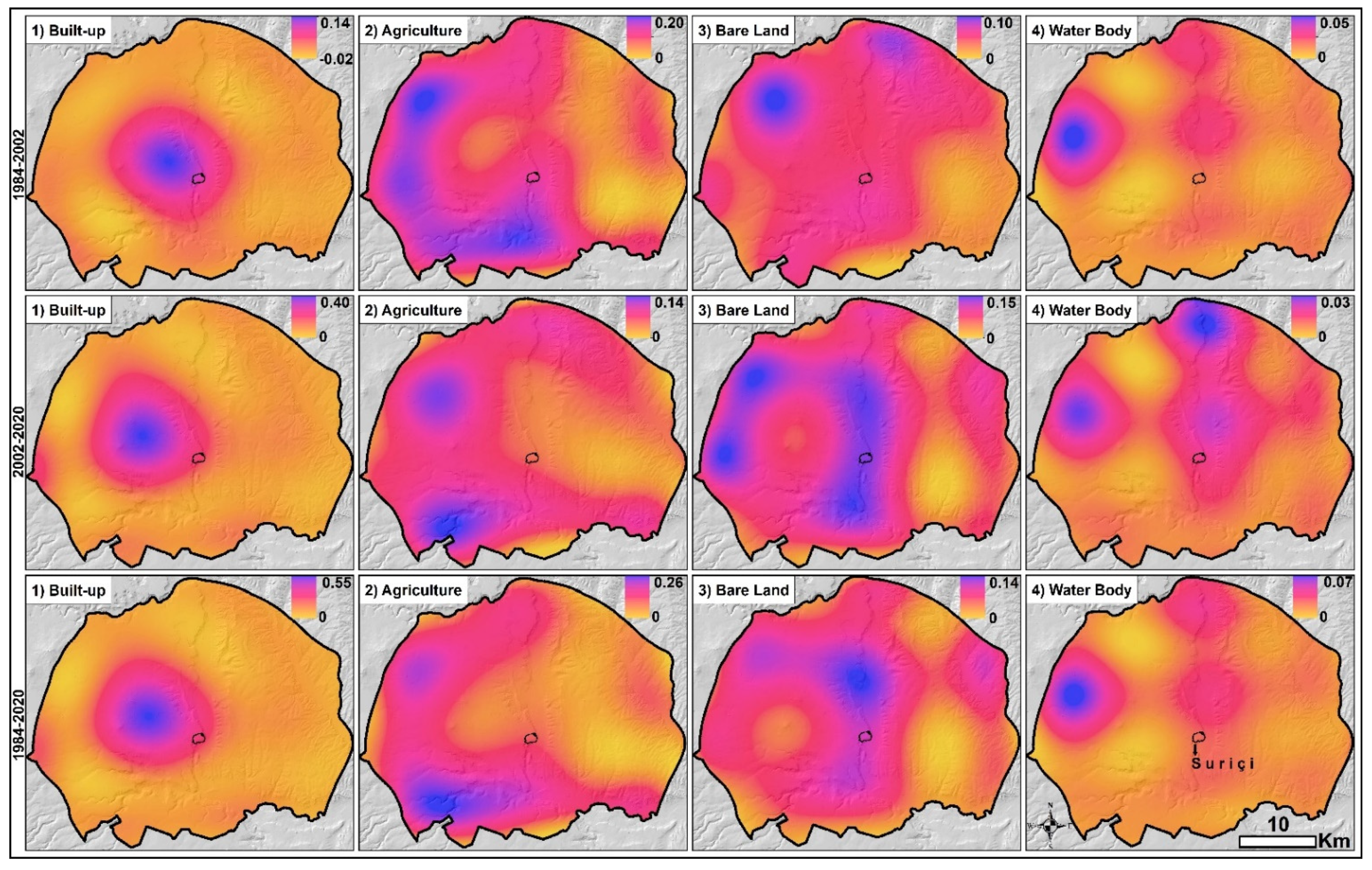 Sustainability 14 09180 g007