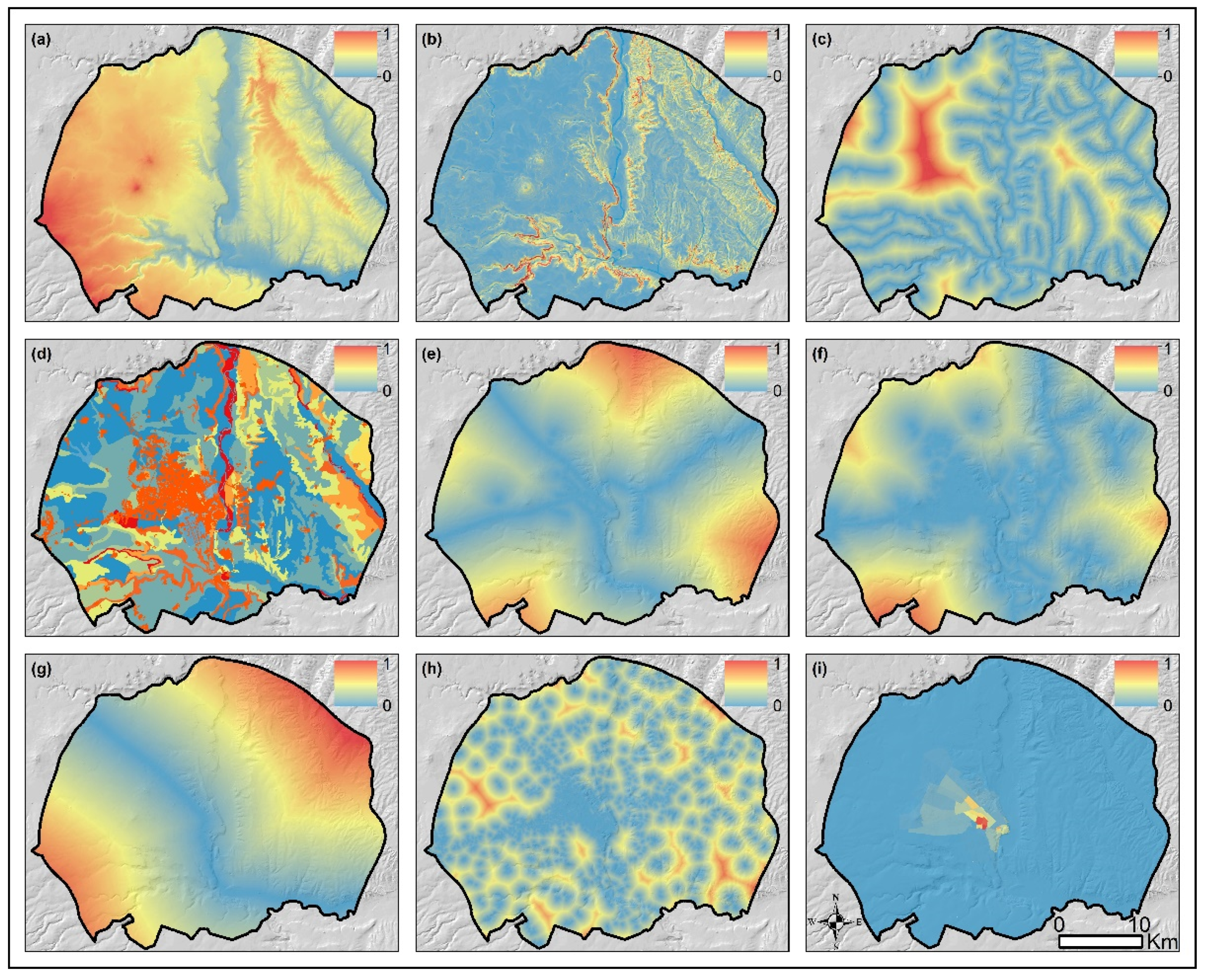 Sustainability 14 09180 g008