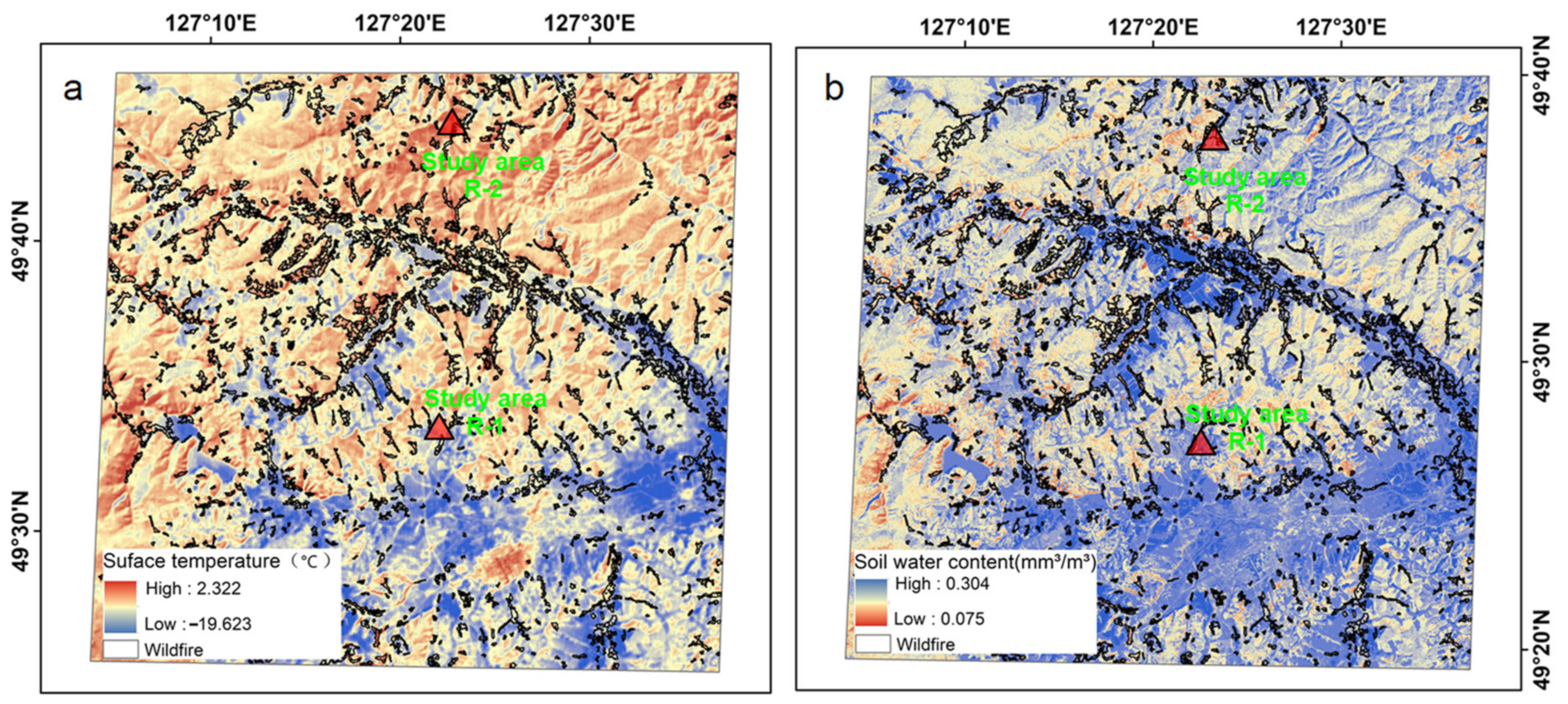 Sustainability 14 09193 g002