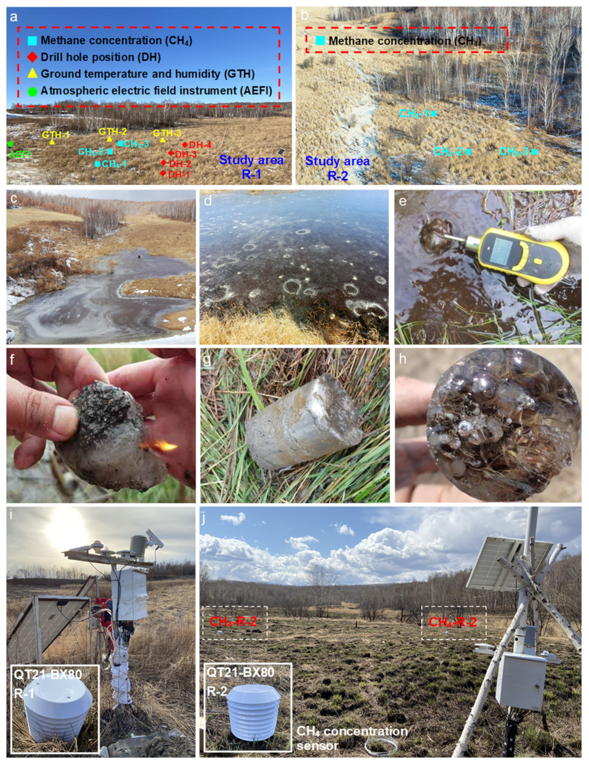 Sustainability 14 09193 g003