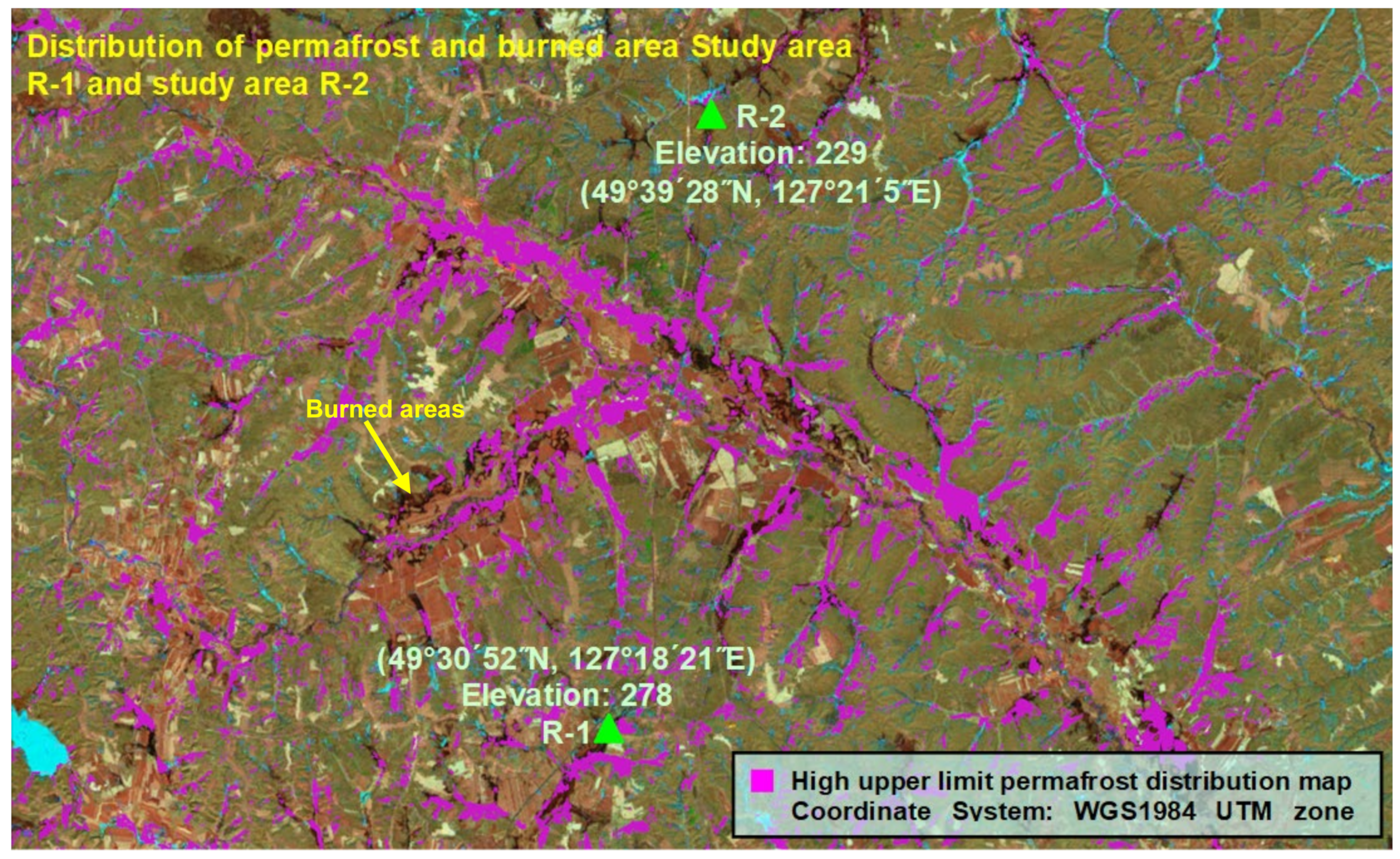 Sustainability 14 09193 g005
