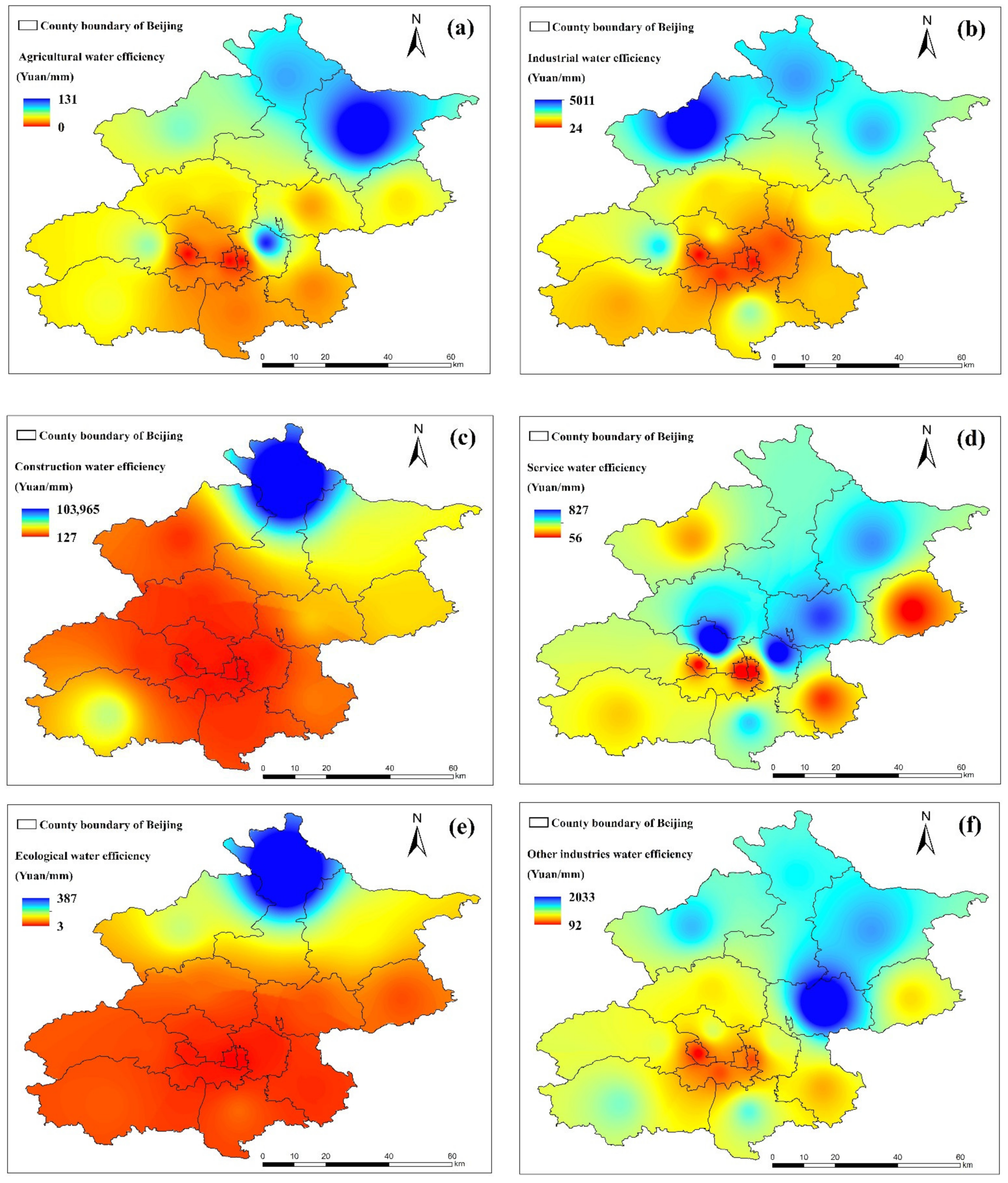 Sustainability 14 09200 g007