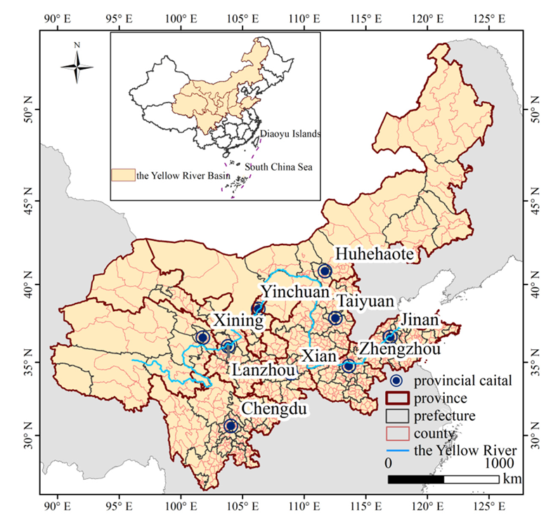 Sustainability 14 09213 g001