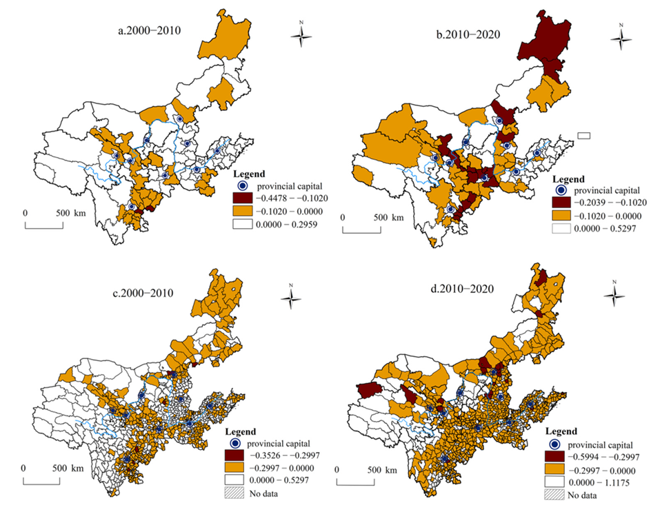 Sustainability 14 09213 g002