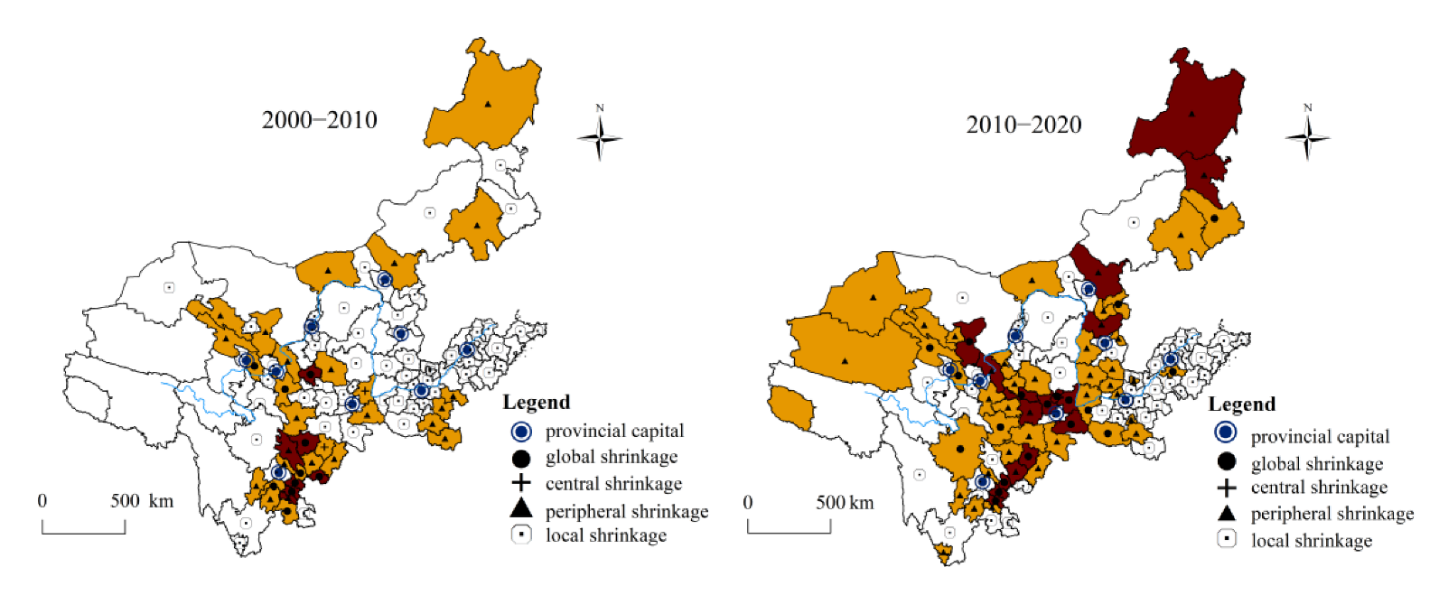 Sustainability 14 09213 g004