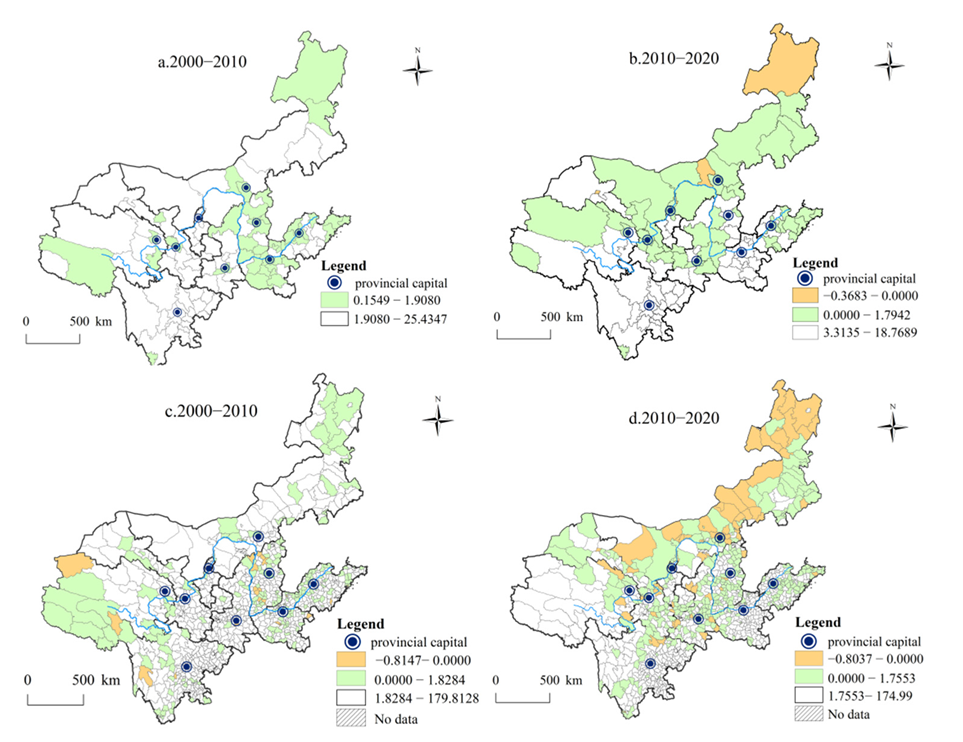 Sustainability 14 09213 g005