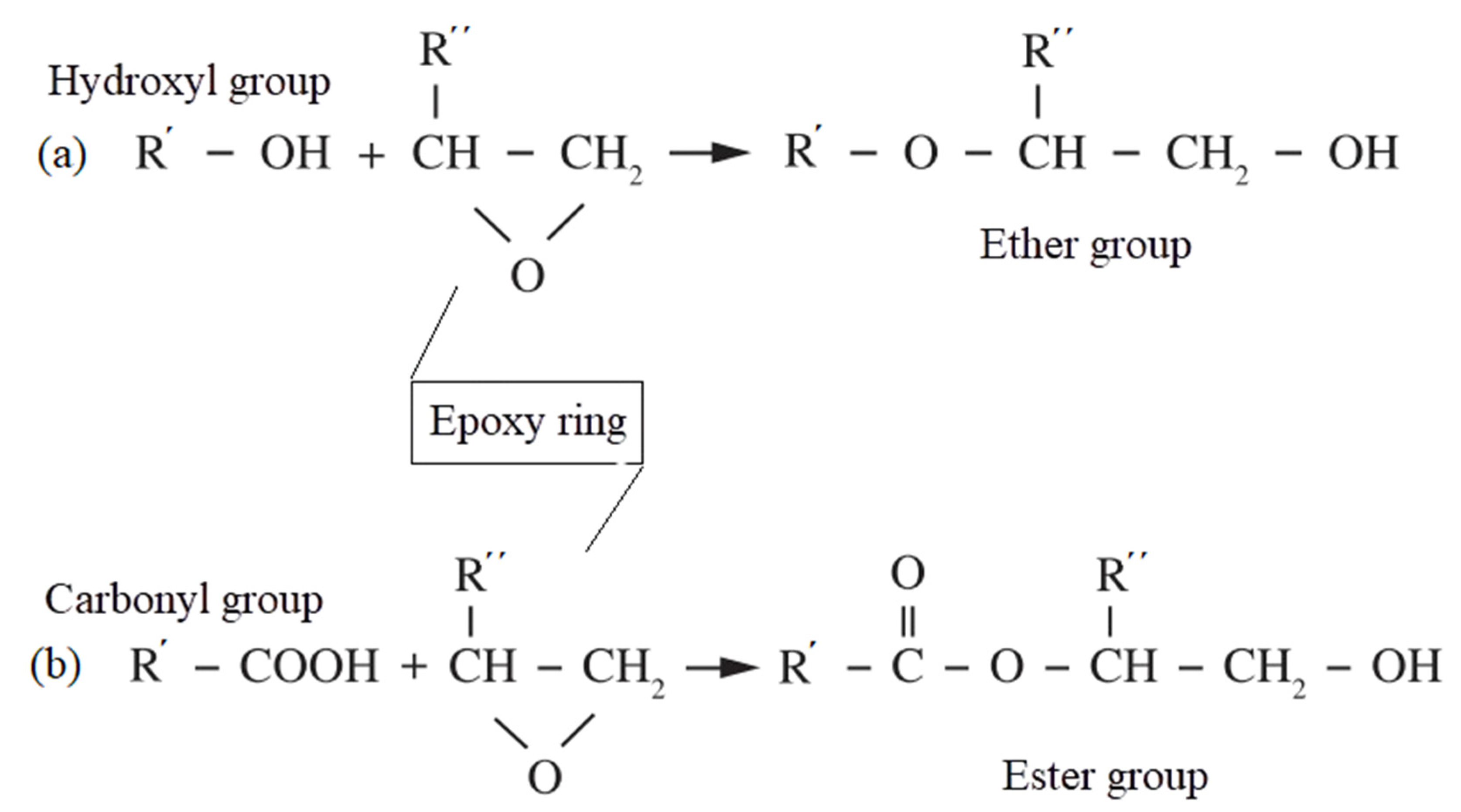 Sustainability 14 09254 g003